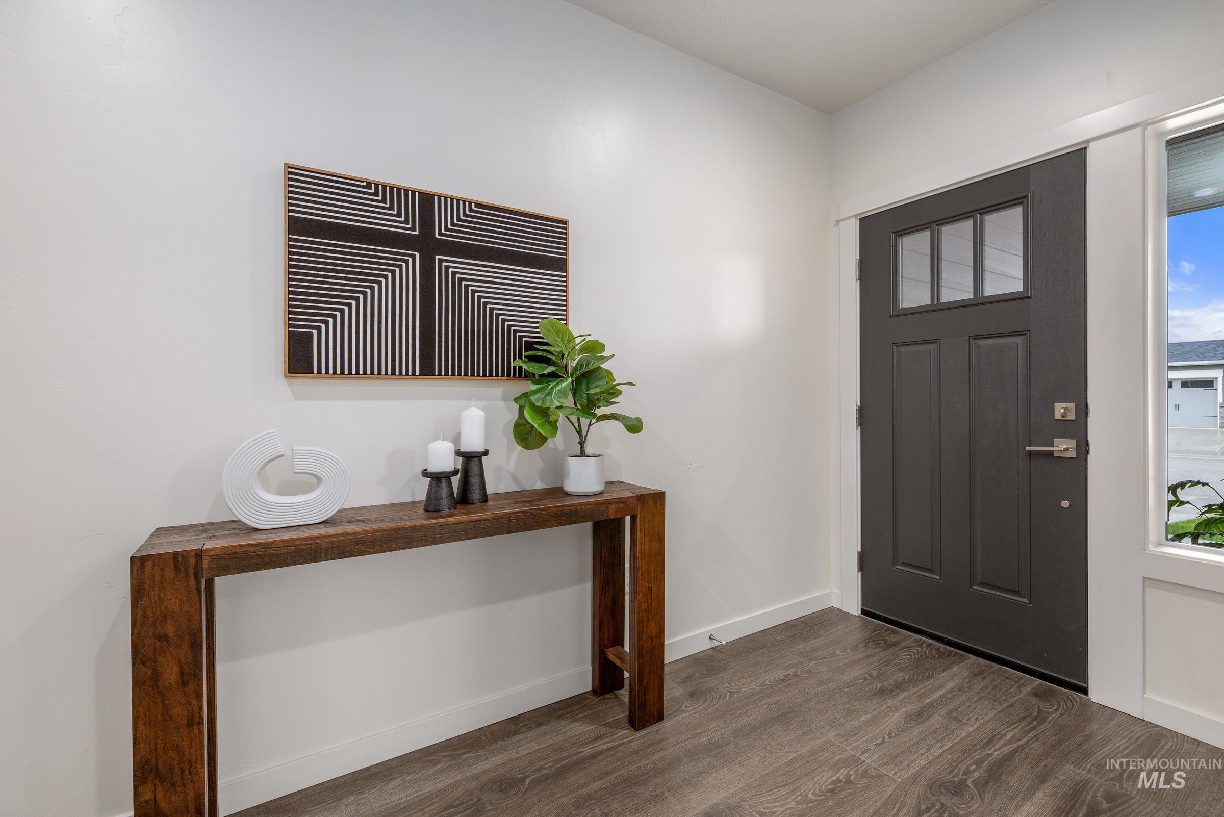 7565 W Itasco Dr, Boise, Idaho 83709-1681, 3 Bedrooms, 2 Bathrooms, Residential For Sale, Price $500,000,MLS 98982360