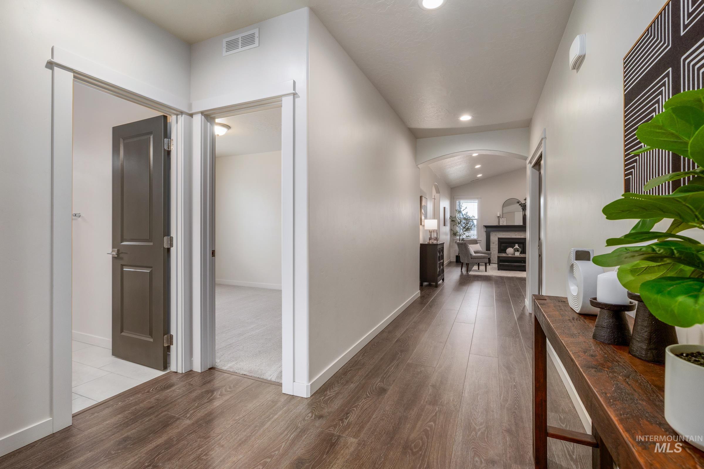 7565 W Itasco Dr, Boise, Idaho 83709-1681, 3 Bedrooms, 2 Bathrooms, Residential For Sale, Price $500,000,MLS 98982360