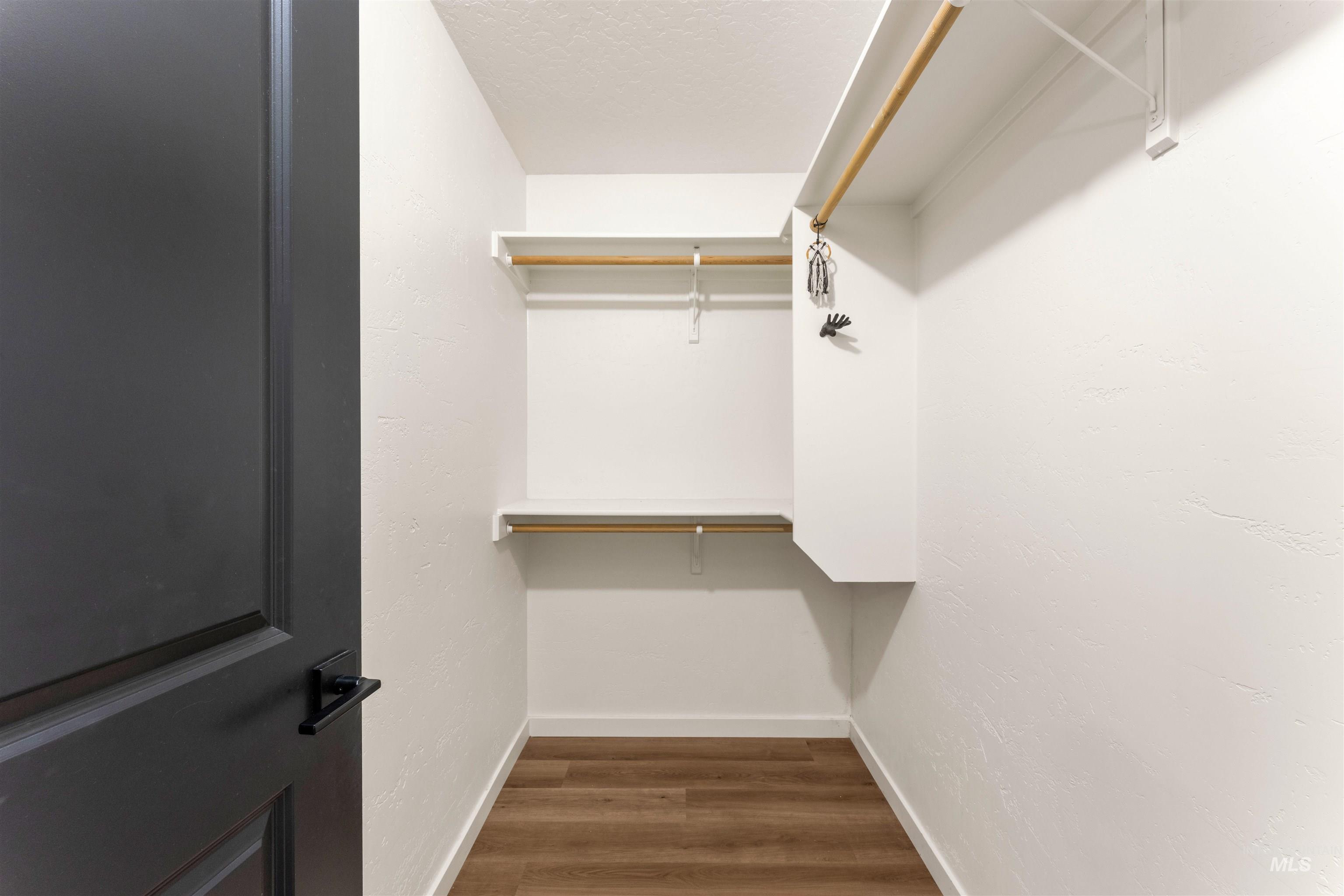 3205 S Malad Dr., Nampa, Idaho 83686, 4 Bedrooms, 2 Bathrooms, Residential For Sale, Price $398,500,MLS 98982362