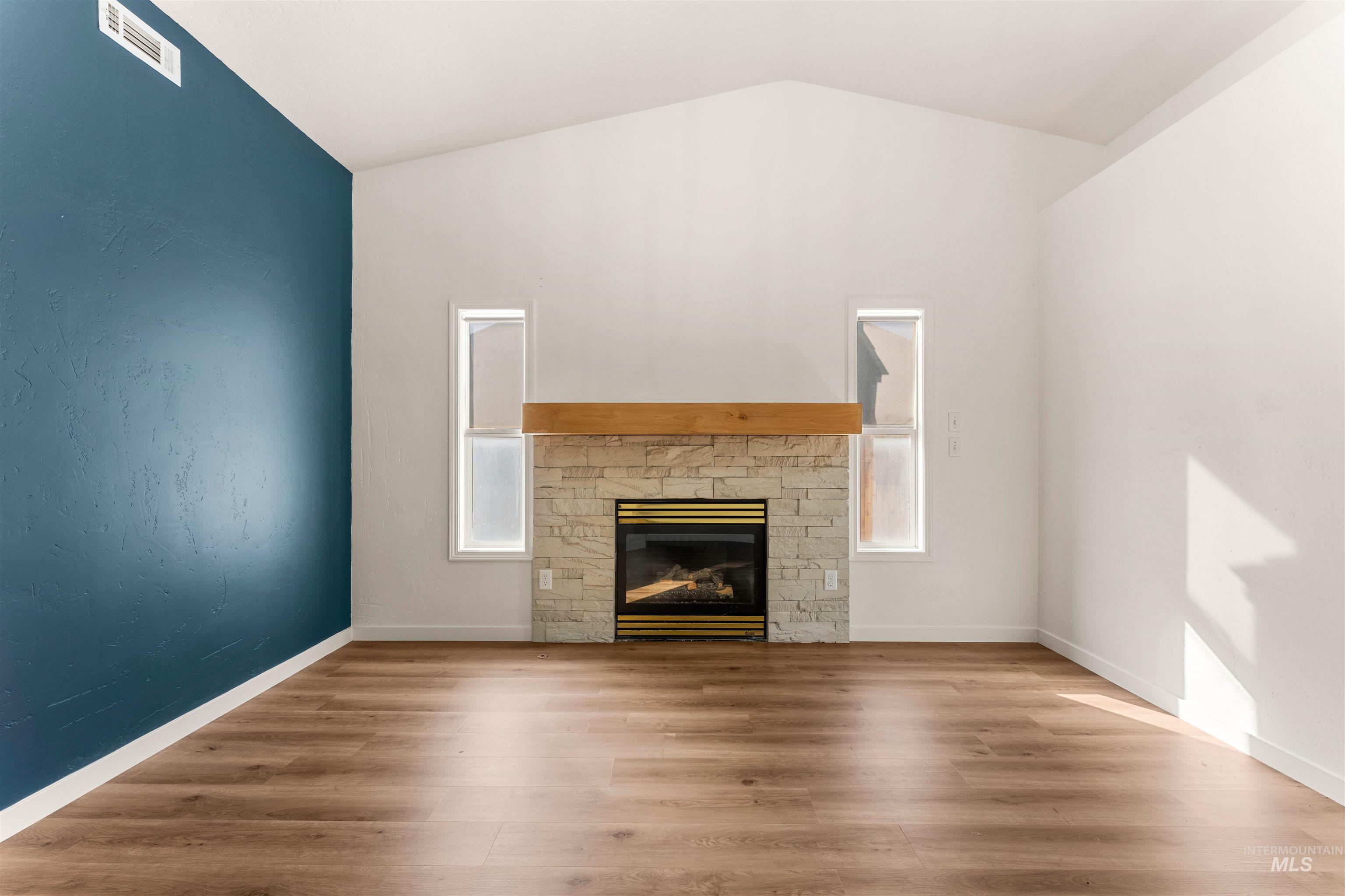 3205 S Malad Dr., Nampa, Idaho 83686, 4 Bedrooms, 2 Bathrooms, Residential For Sale, Price $398,500,MLS 98982362