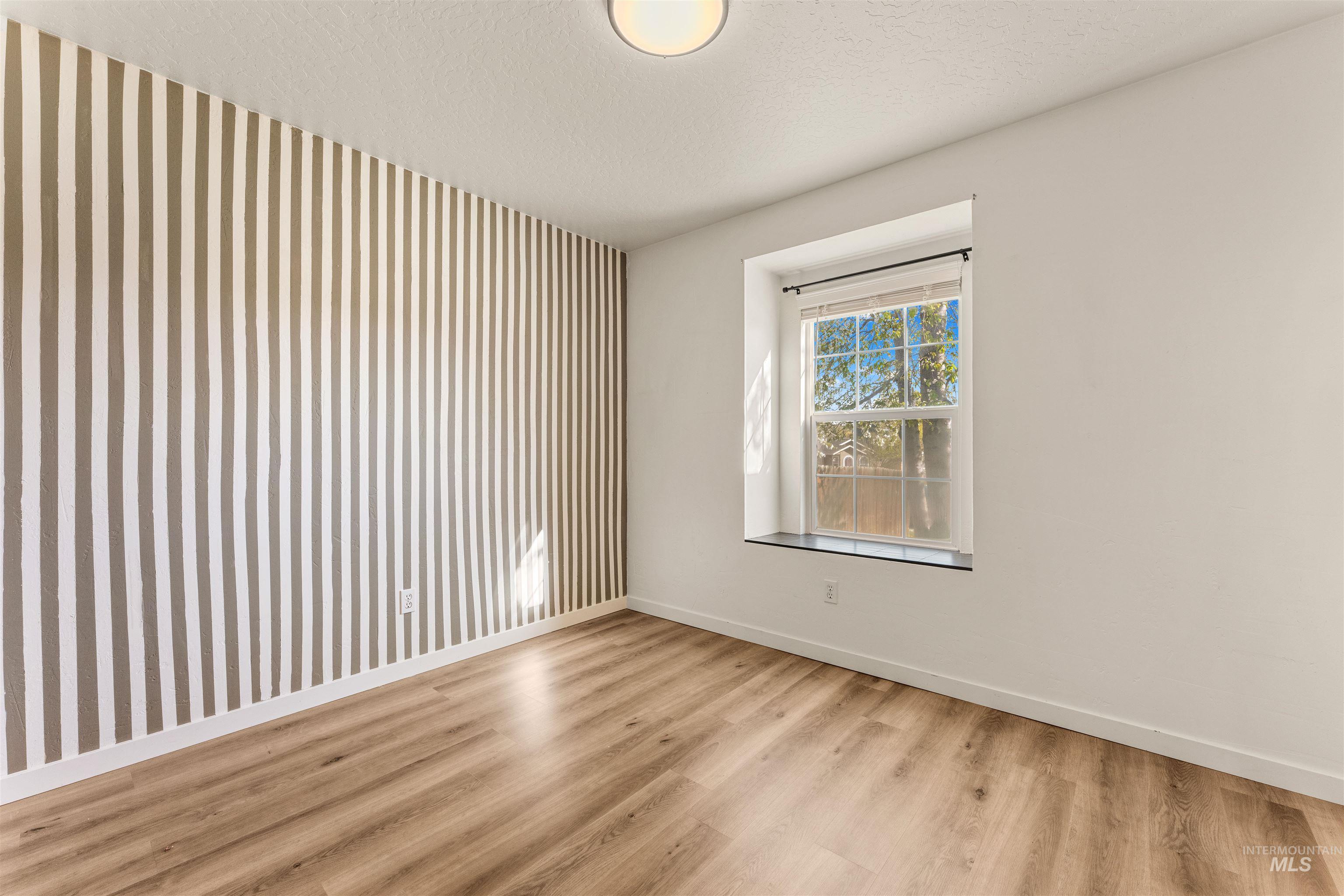 3205 S Malad Dr., Nampa, Idaho 83686, 4 Bedrooms, 2 Bathrooms, Residential For Sale, Price $398,500,MLS 98982362