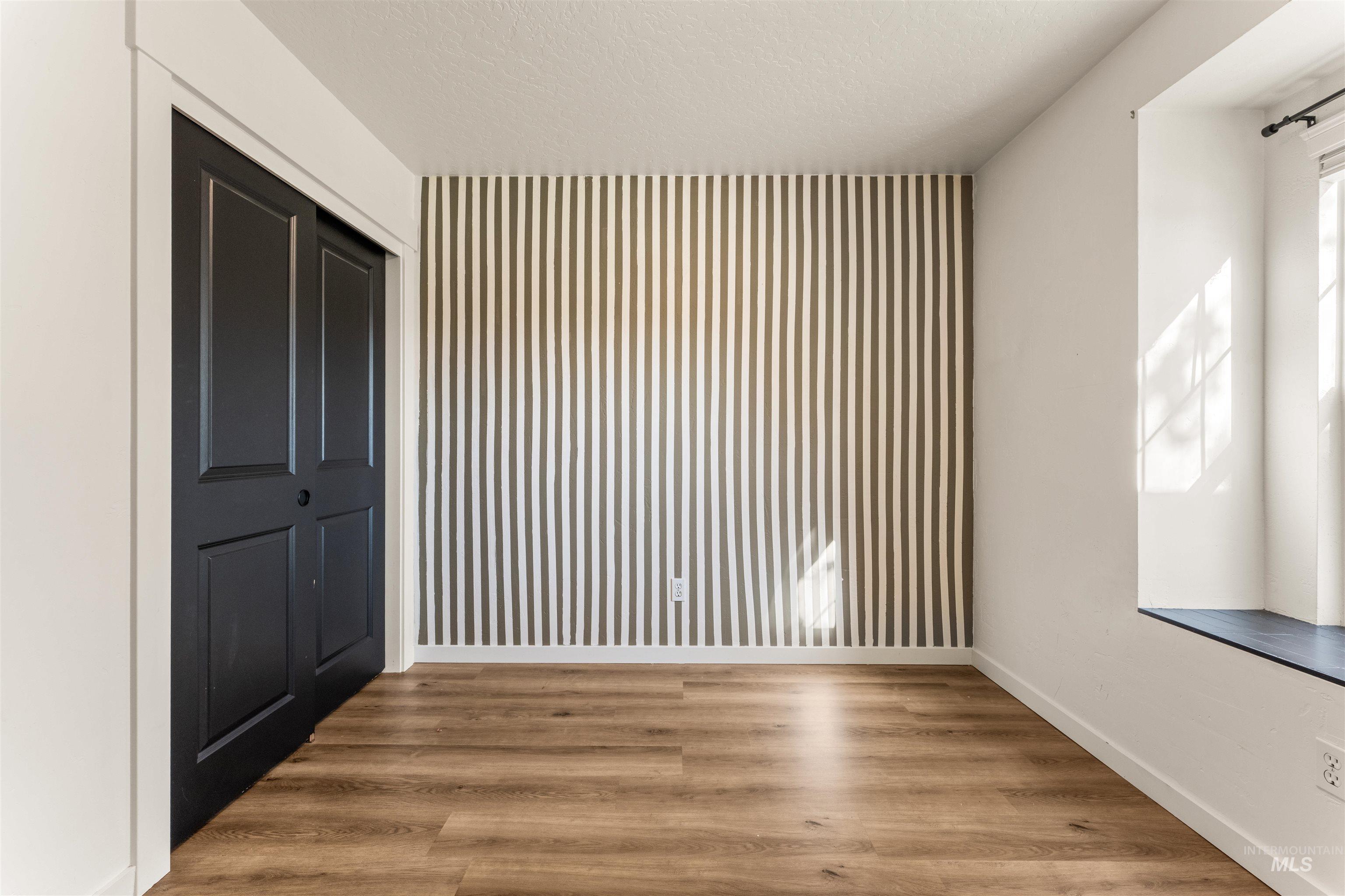 3205 S Malad Dr., Nampa, Idaho 83686, 4 Bedrooms, 2 Bathrooms, Residential For Sale, Price $398,500,MLS 98982362