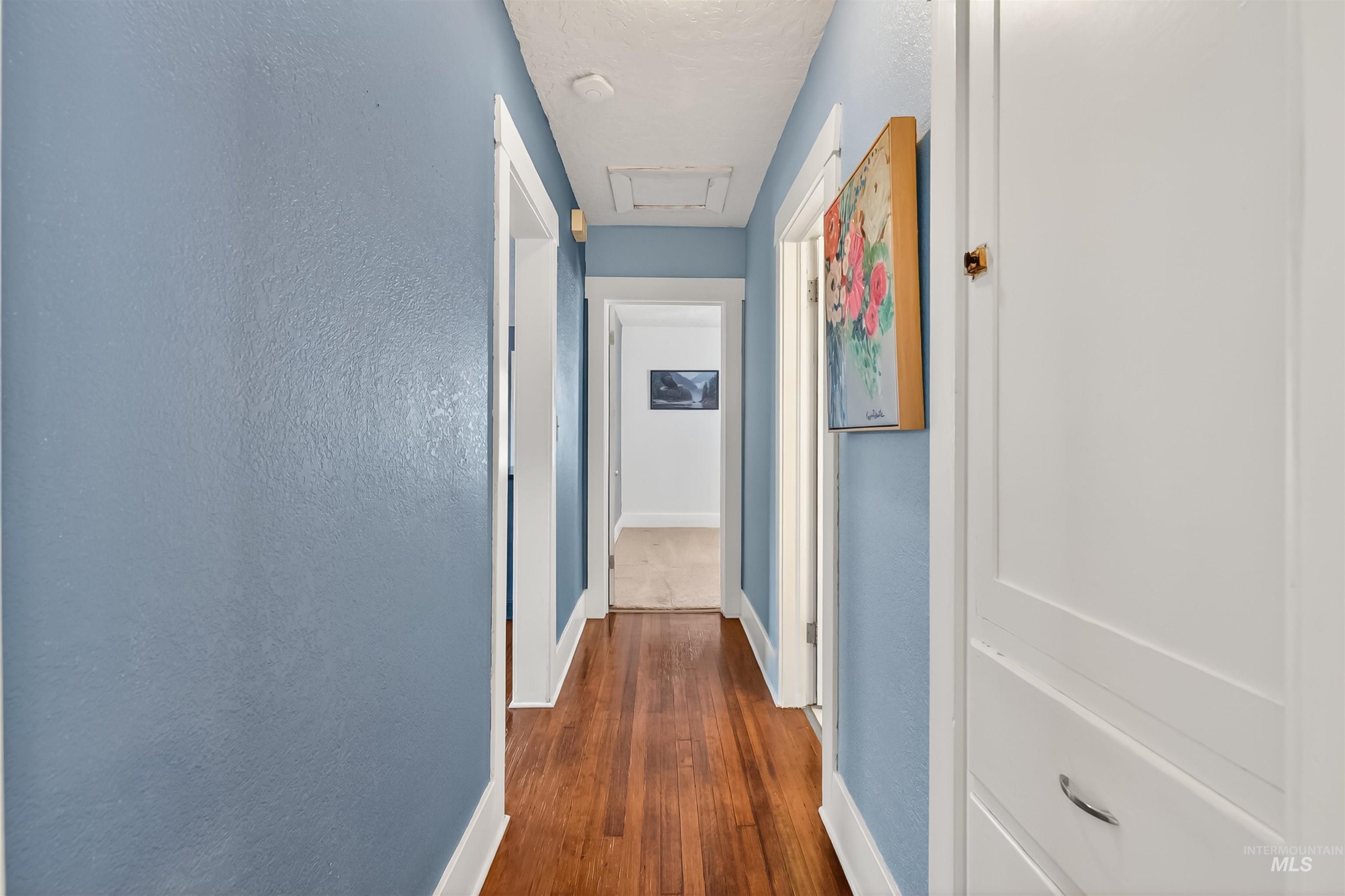 921 3rd Street, Clarkston, Washington 99403, 2 Bedrooms, 1 Bathroom, Residential For Sale, Price $290,000,MLS 98982363