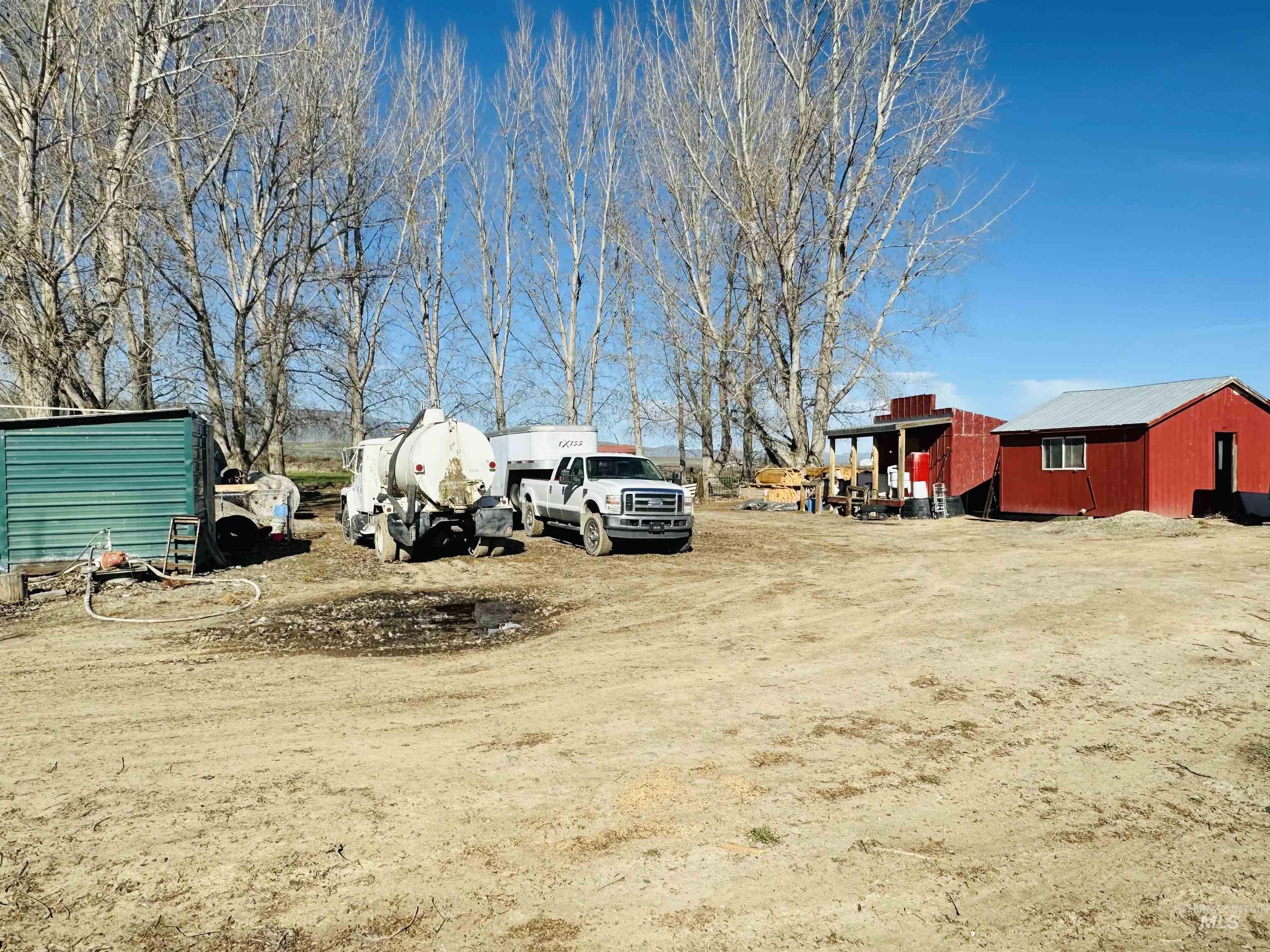 5051 S Rd J, Vale, Oregon 97914, 3 Bedrooms, 1 Bathroom, Residential For Sale, Price $698,000,MLS 98982365