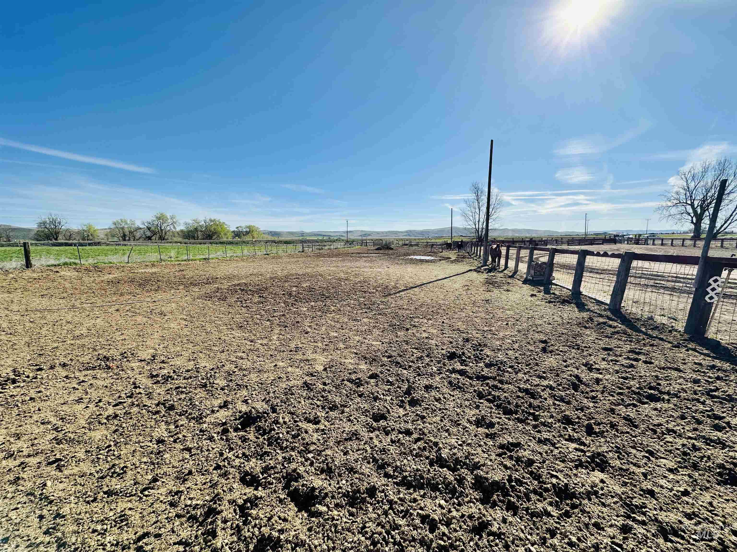 5051 S Rd J, Vale, Oregon 97914, 3 Bedrooms, 1 Bathroom, Residential For Sale, Price $698,000,MLS 98982365