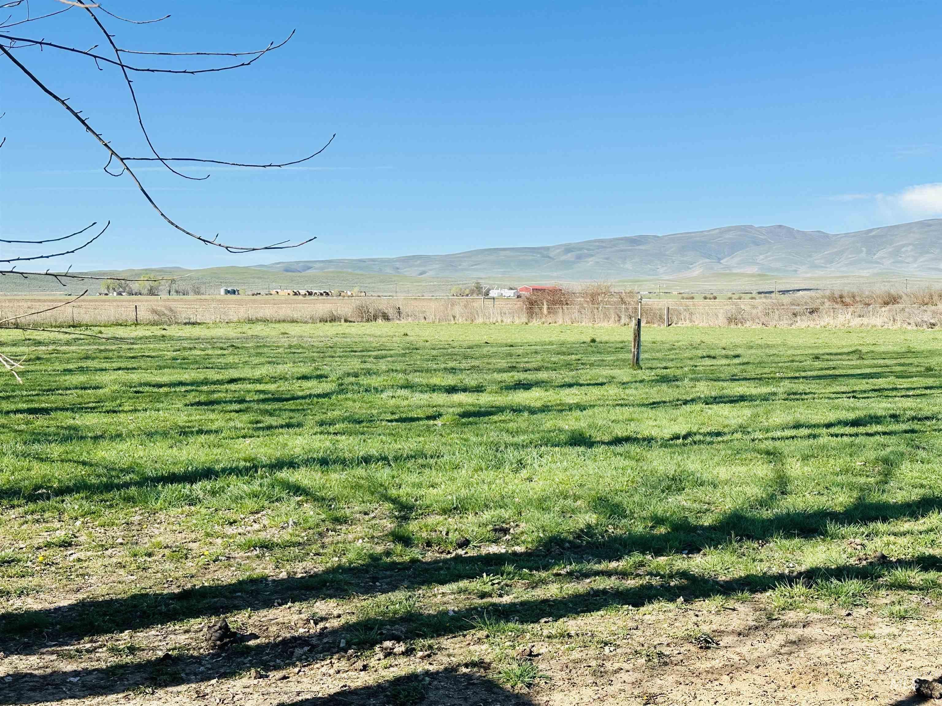 5051 S Rd J, Vale, Oregon 97914, 3 Bedrooms, 1 Bathroom, Residential For Sale, Price $698,000,MLS 98982365