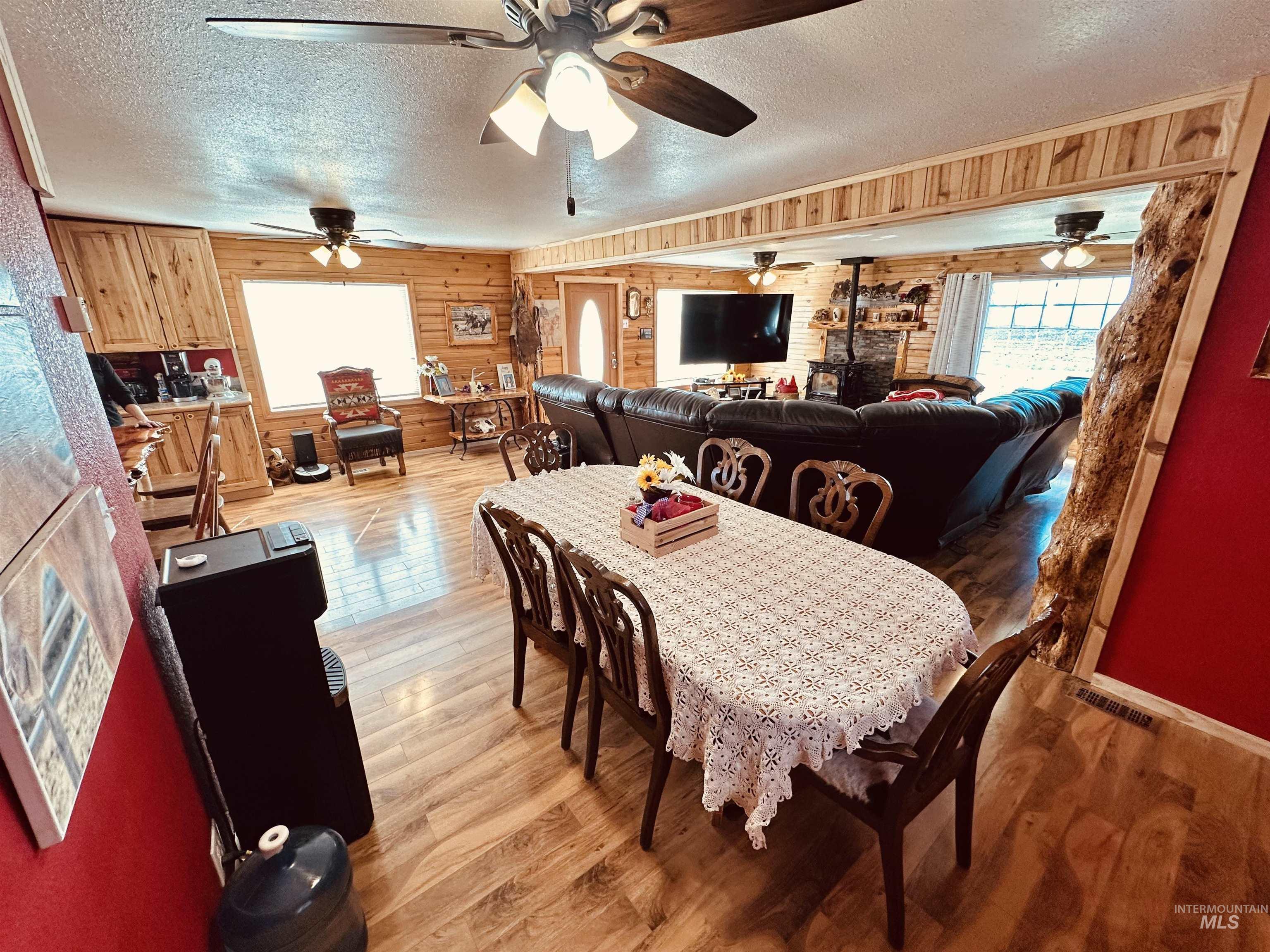 5051 S Rd J, Vale, Oregon 97914, 3 Bedrooms, 1 Bathroom, Residential For Sale, Price $698,000,MLS 98982365