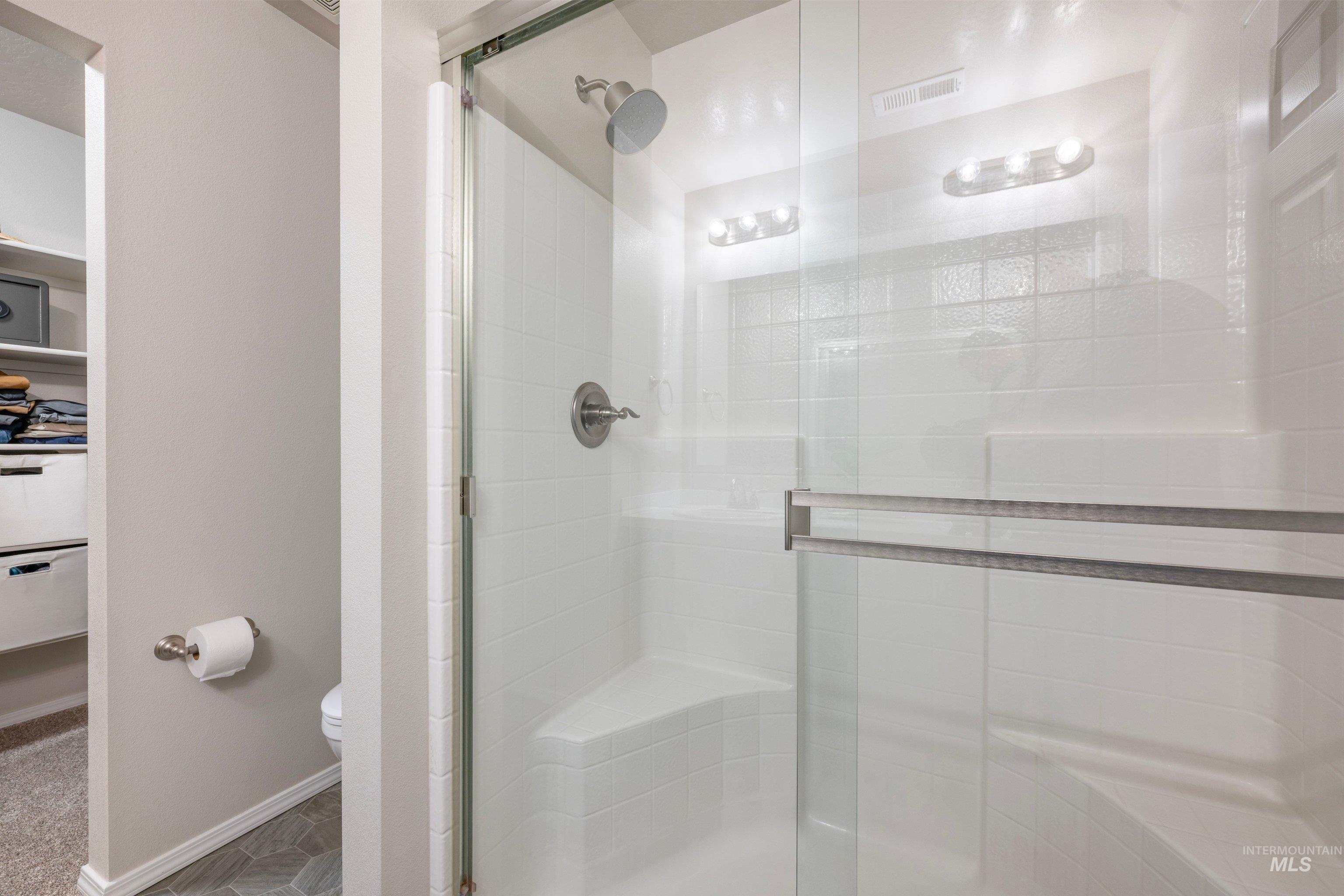 2983 W McIntosh St, Kuna, Idaho 83634, 3 Bedrooms, 2 Bathrooms, Residential For Sale, Price $400,000,MLS 98982366