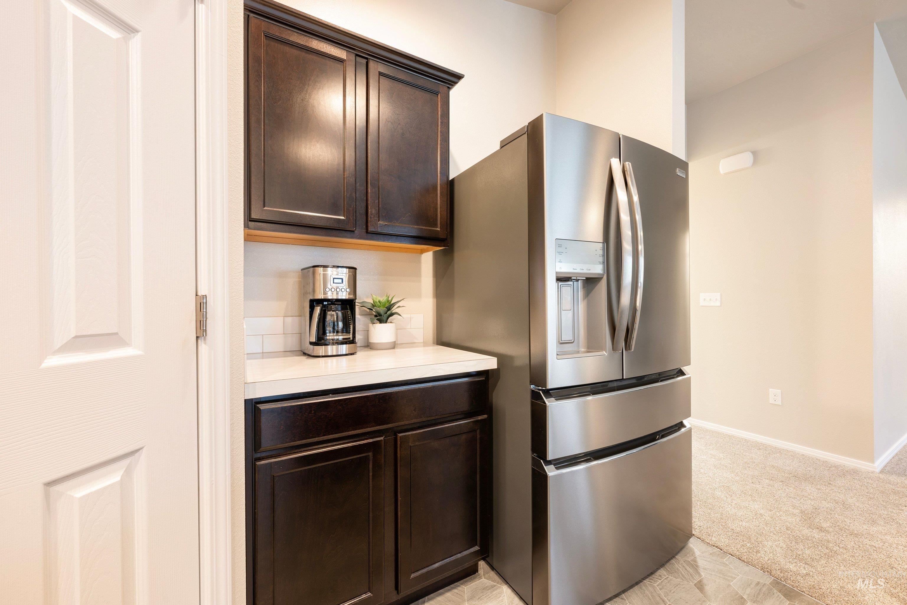 2983 W McIntosh St, Kuna, Idaho 83634, 3 Bedrooms, 2 Bathrooms, Residential For Sale, Price $400,000,MLS 98982366