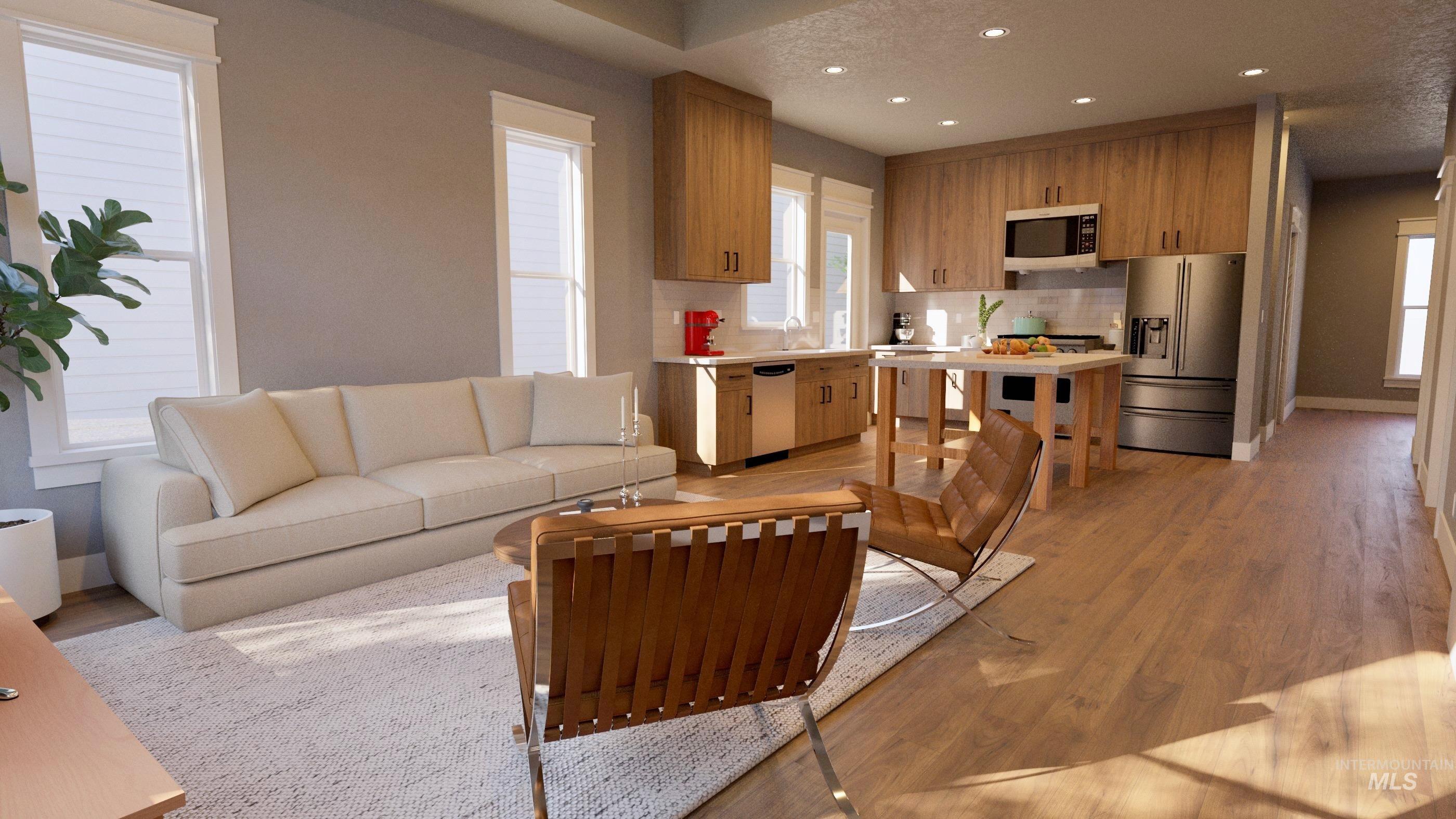 1211 Phillips Circle, Ontario, Oregon 97914-3905, 2 Bedrooms, 2 Bathrooms, Residential For Sale, Price $250,000,MLS 98982367