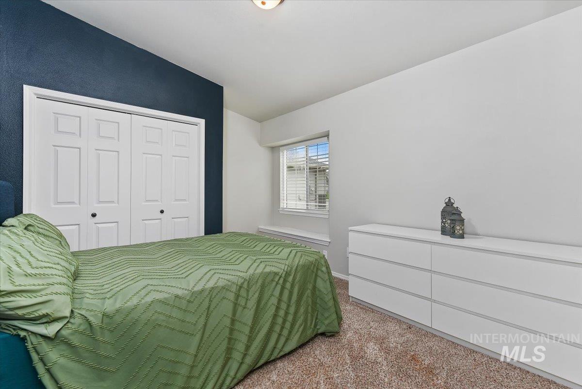 1312 Diamond Ct, Nampa, Idaho 83686, 2 Bedrooms, 2 Bathrooms, Residential For Sale, Price $304,900,MLS 98982368