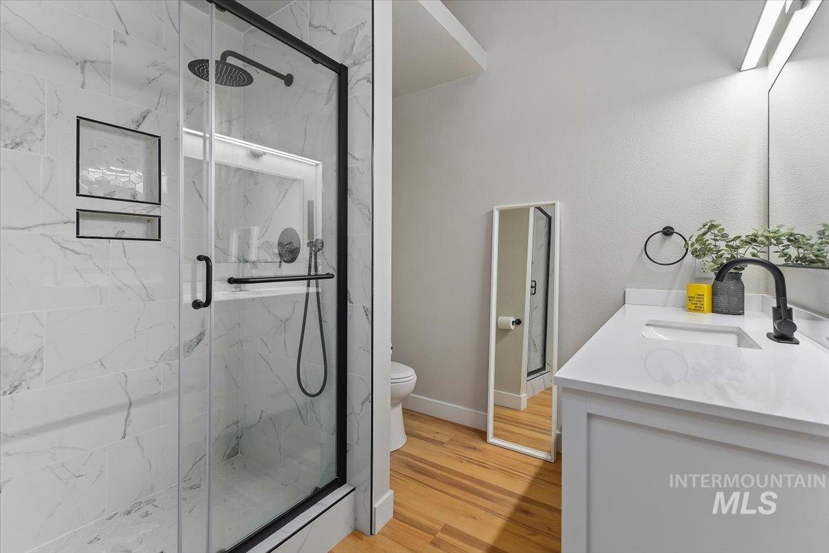 1312 Diamond Ct, Nampa, Idaho 83686, 2 Bedrooms, 2 Bathrooms, Residential For Sale, Price $304,900,MLS 98982368