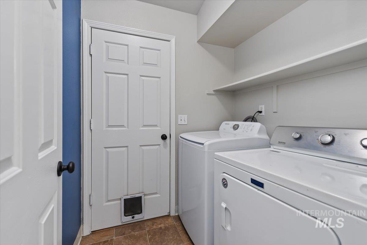 1312 Diamond Ct, Nampa, Idaho 83686, 2 Bedrooms, 2 Bathrooms, Residential For Sale, Price $304,900,MLS 98982368