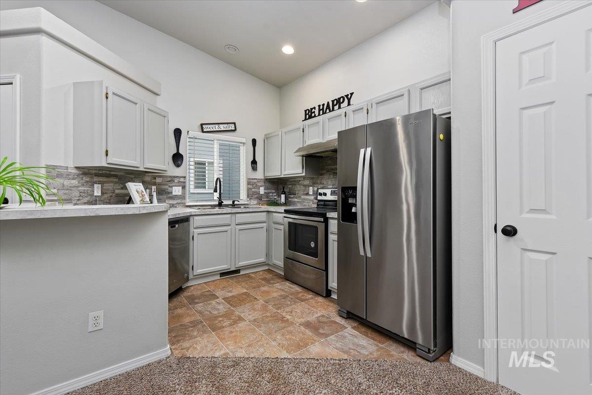 1312 Diamond Ct, Nampa, Idaho 83686, 2 Bedrooms, 2 Bathrooms, Residential For Sale, Price $304,900,MLS 98982368