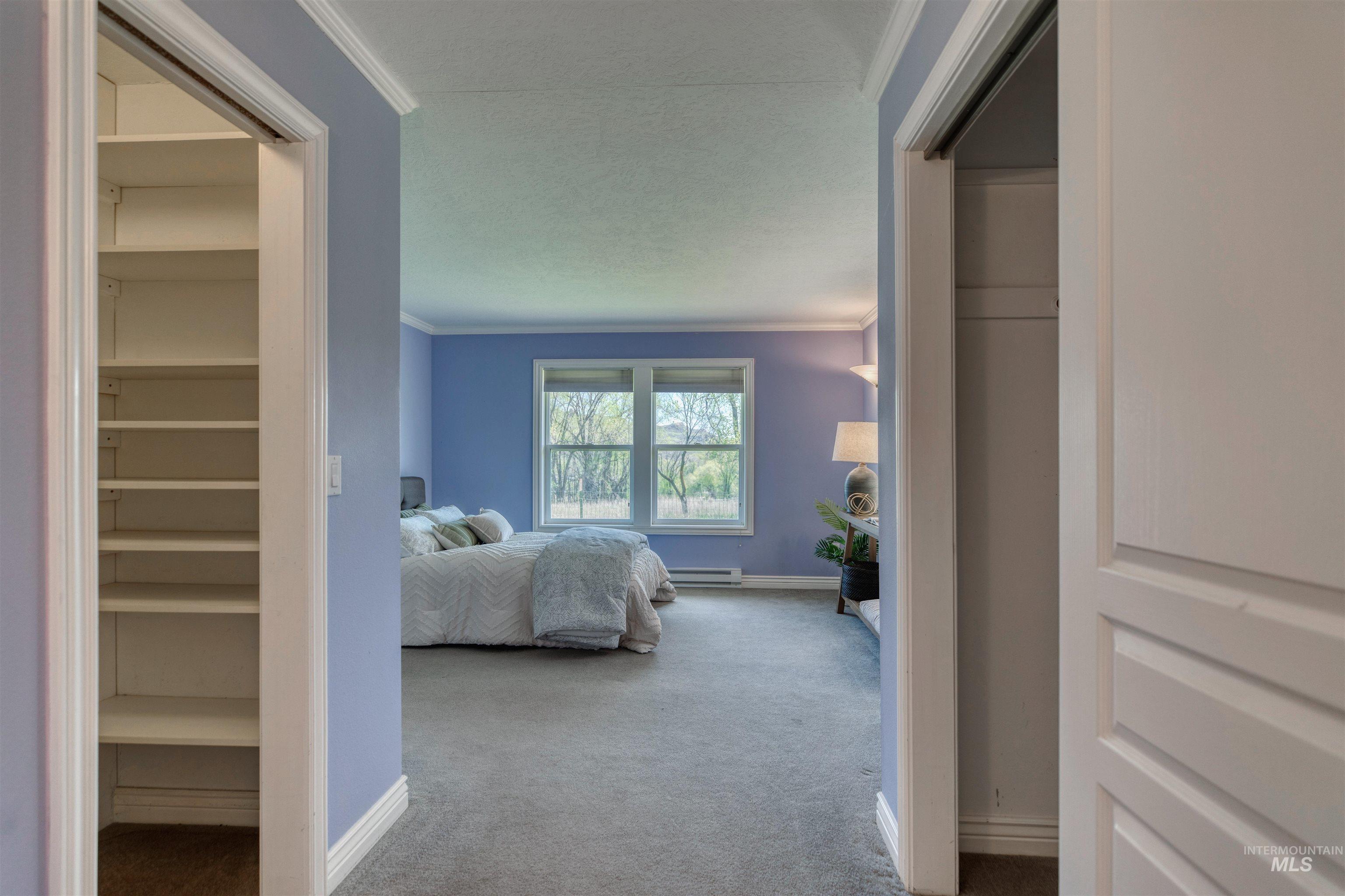 1295 15th St, Vale, Idaho 97918, 3 Bedrooms, 2 Bathrooms, Residential For Sale, Price $365,000, 98982369