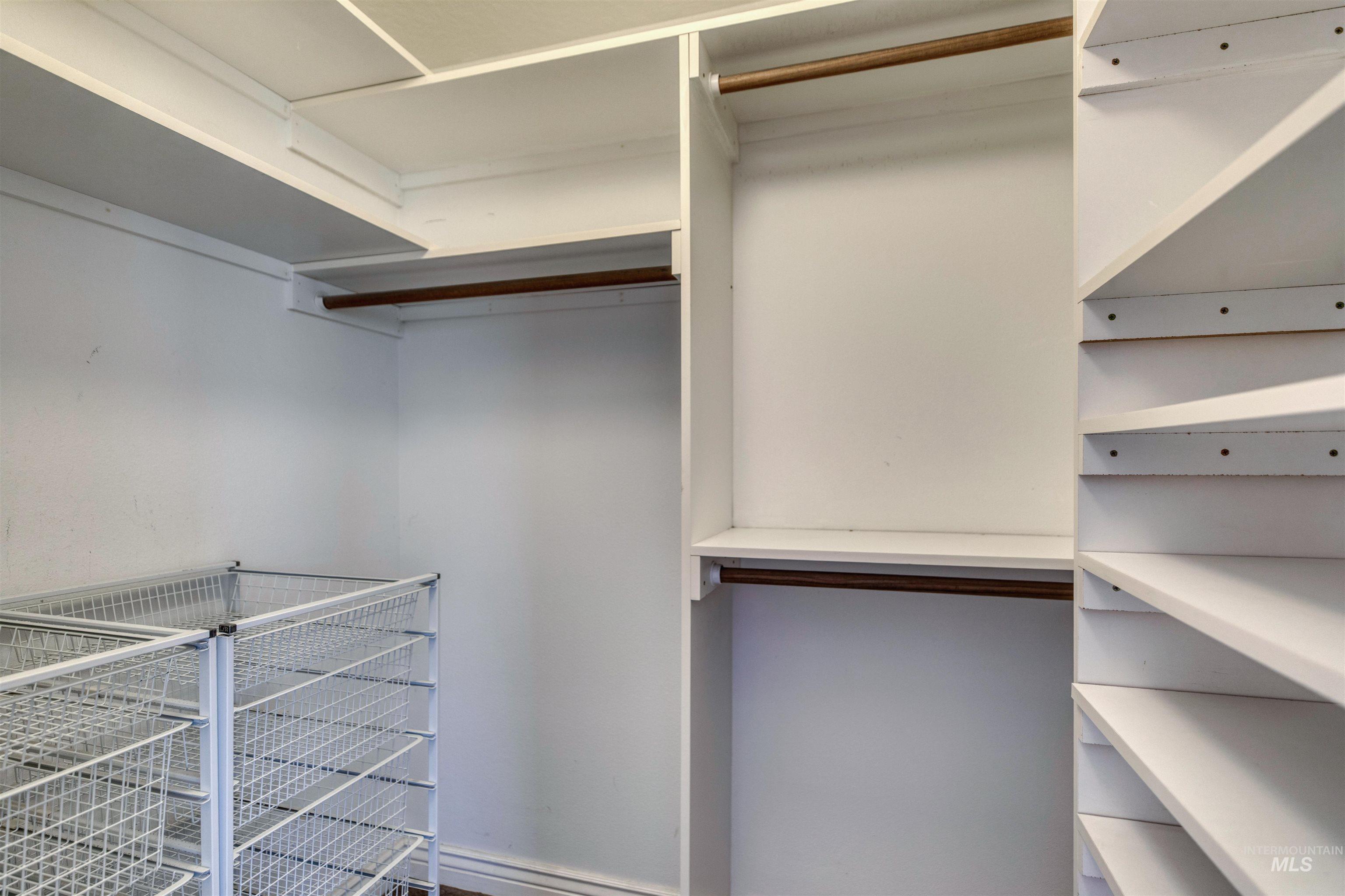 1295 15th St, Vale, Idaho 97918, 3 Bedrooms, 2 Bathrooms, Residential For Sale, Price $365,000, 98982369