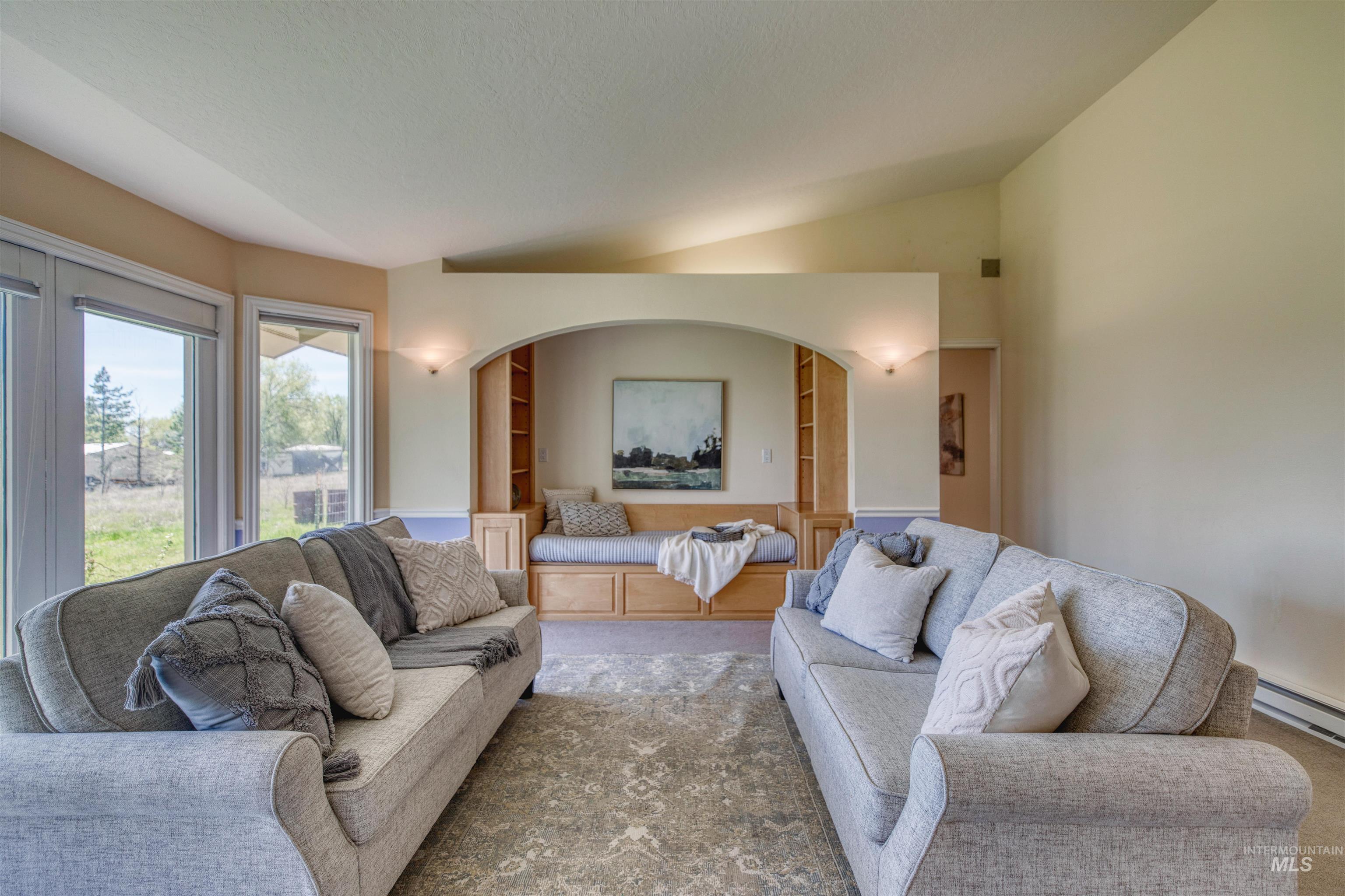 1295 15th St, Vale, Idaho 97918, 3 Bedrooms, 2 Bathrooms, Residential For Sale, Price $365,000, 98982369