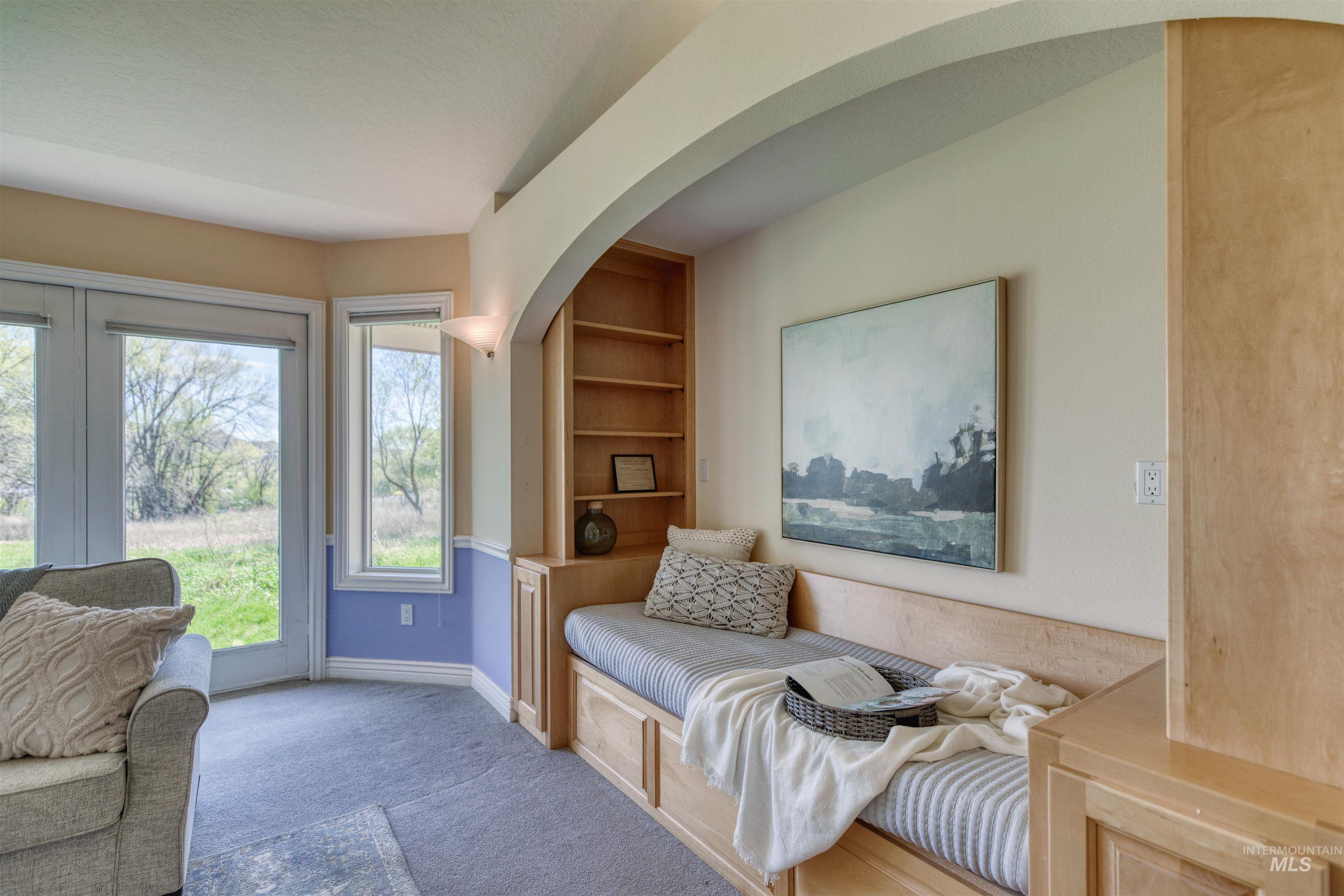 1295 15th St, Vale, Idaho 97918, 3 Bedrooms, 2 Bathrooms, Residential For Sale, Price $365,000, 98982369