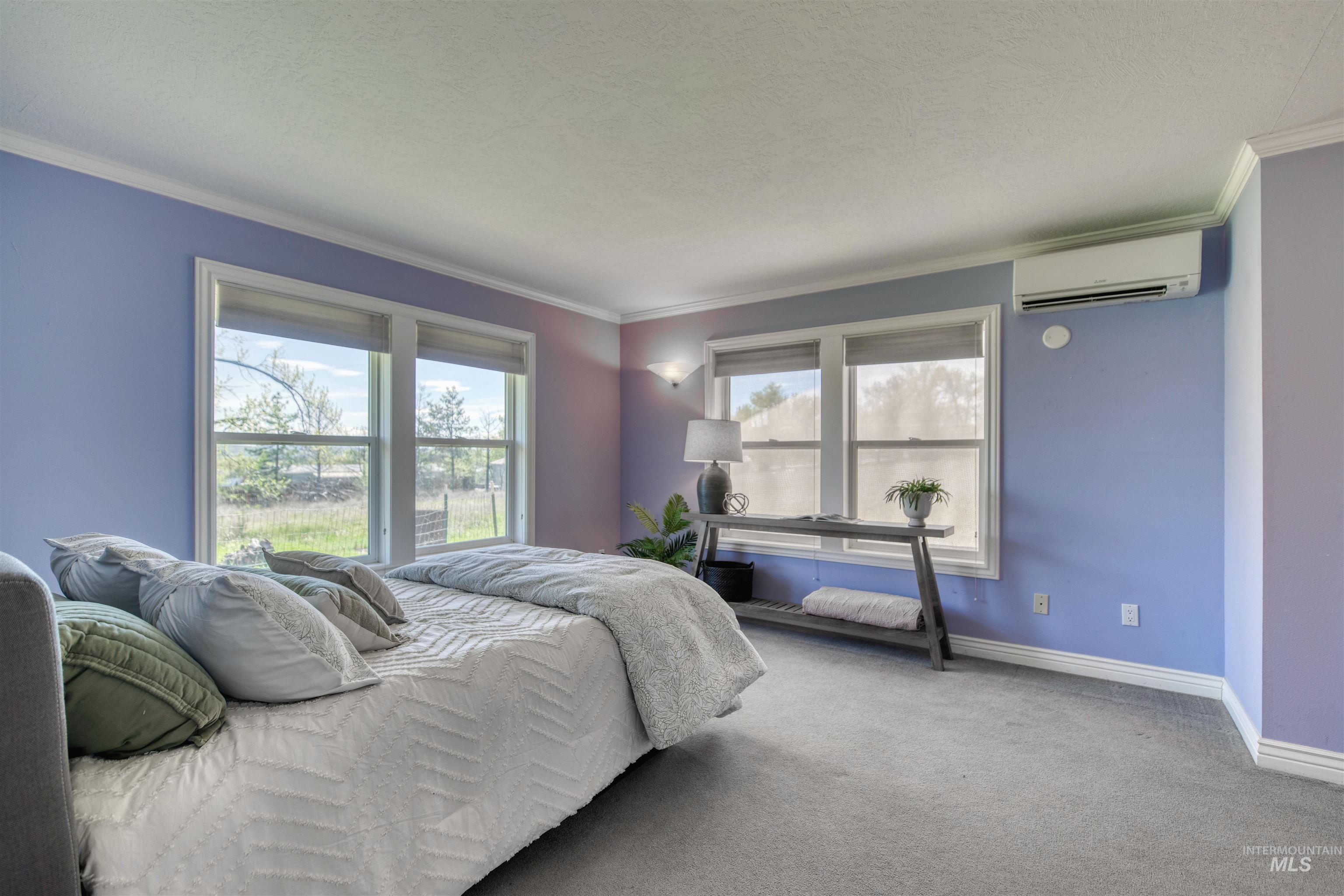 1295 15th St, Vale, Idaho 97918, 3 Bedrooms, 2 Bathrooms, Residential For Sale, Price $365,000, 98982369