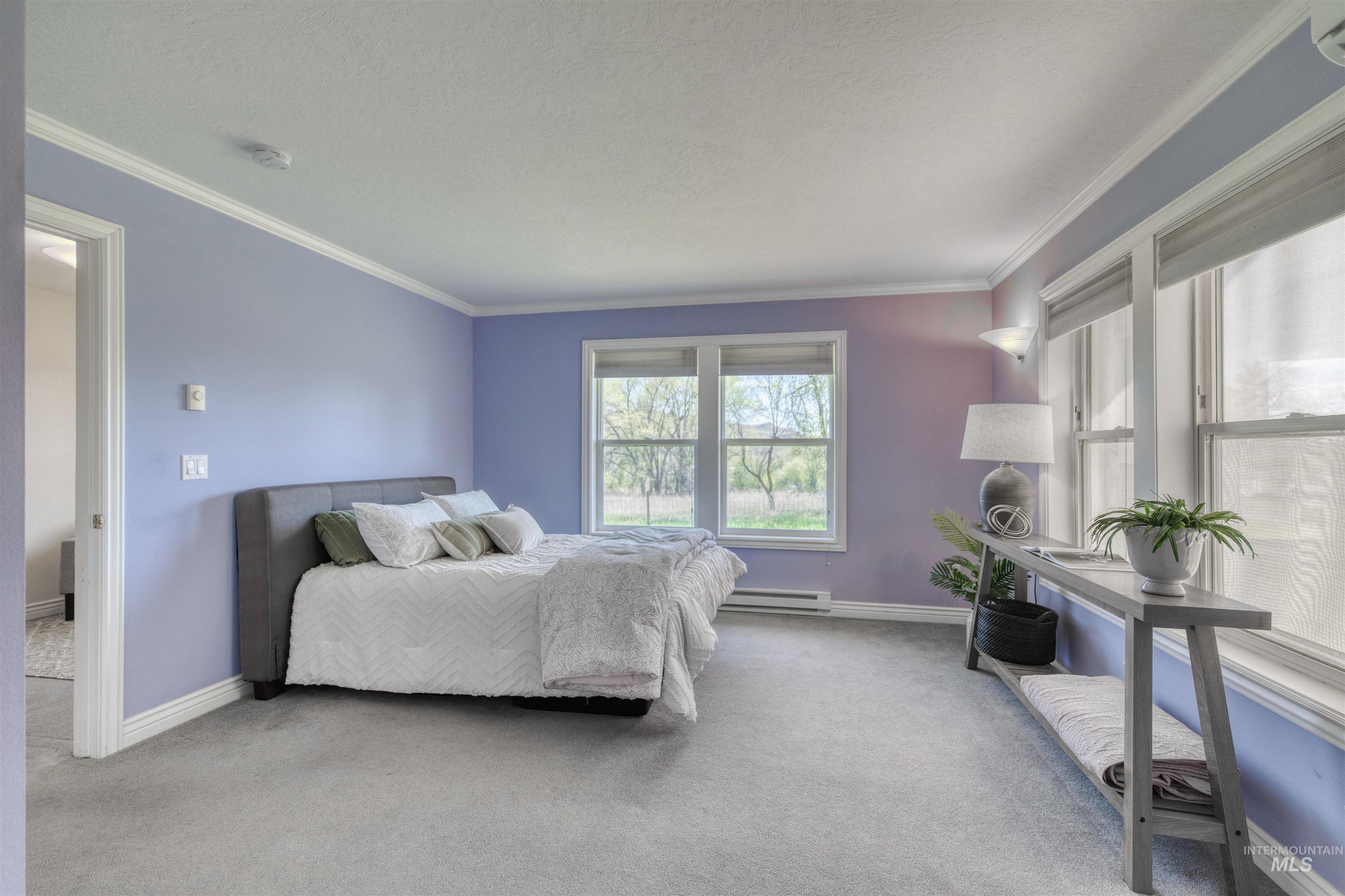 1295 15th St, Vale, Idaho 97918, 3 Bedrooms, 2 Bathrooms, Residential For Sale, Price $365,000, 98982369