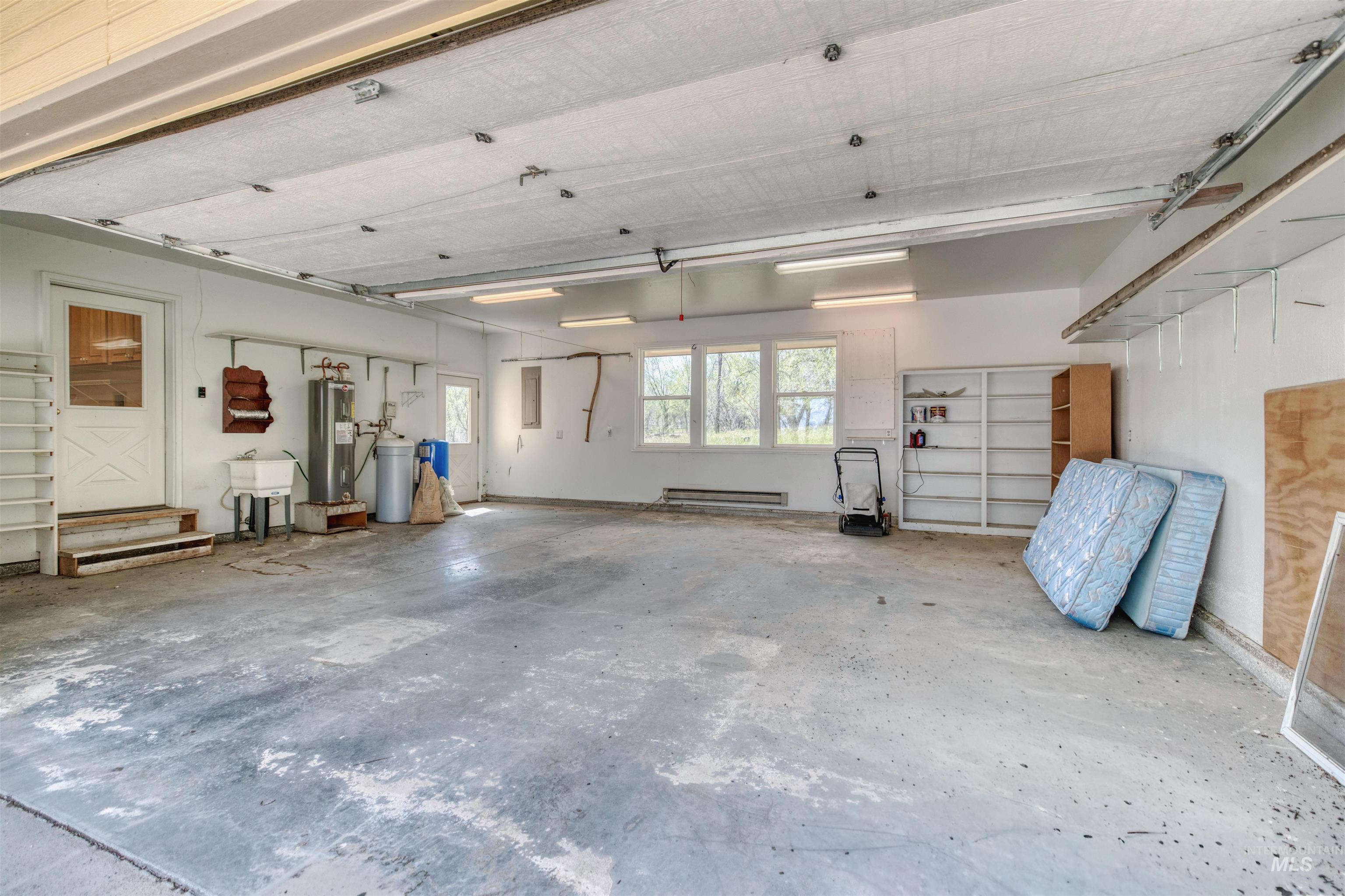 1295 15th St, Vale, Idaho 97918, 3 Bedrooms, 2 Bathrooms, Residential For Sale, Price $365,000, 98982369