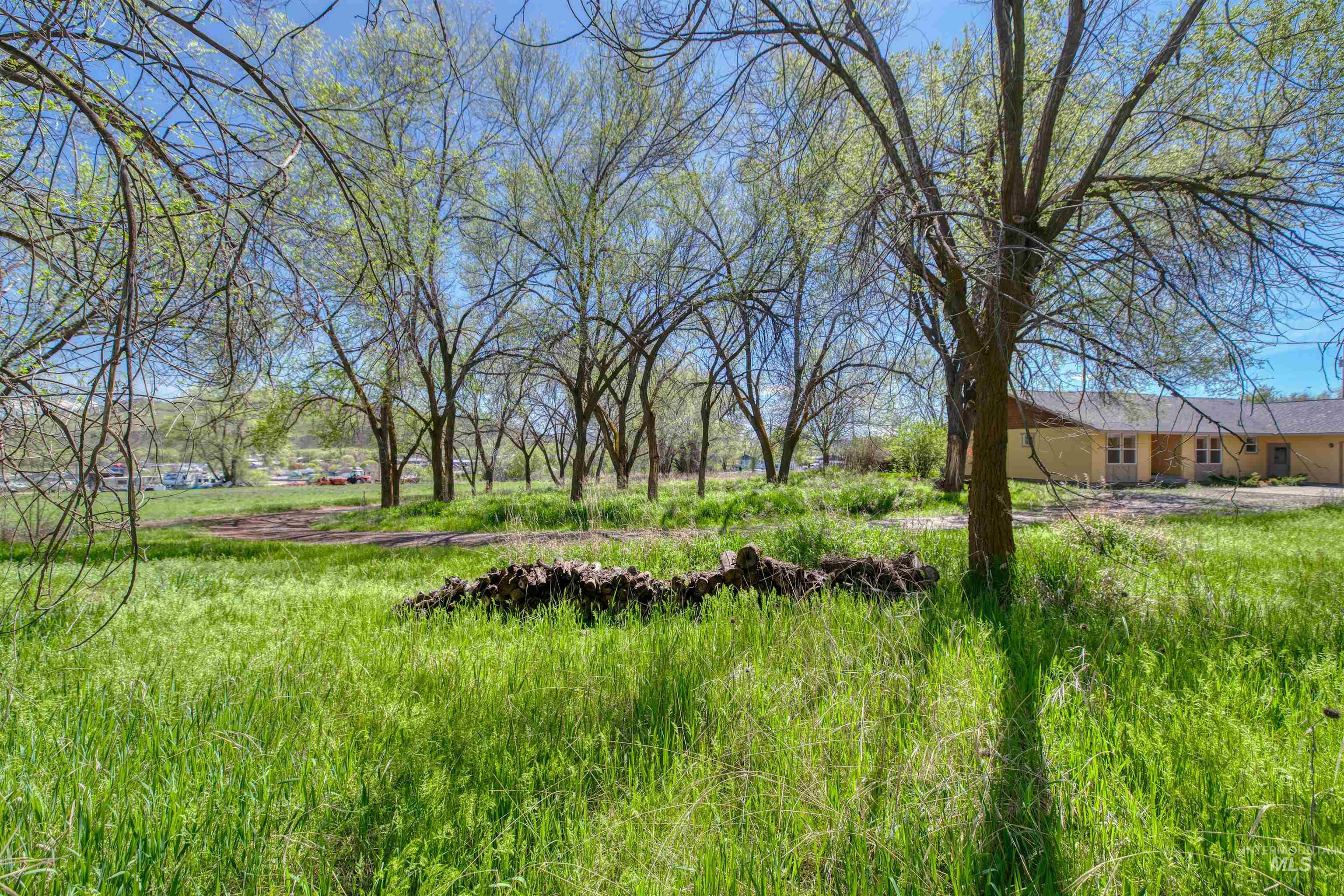 1295 15th St, Vale, Idaho 97918, 3 Bedrooms, 2 Bathrooms, Residential For Sale, Price $365,000, 98982369