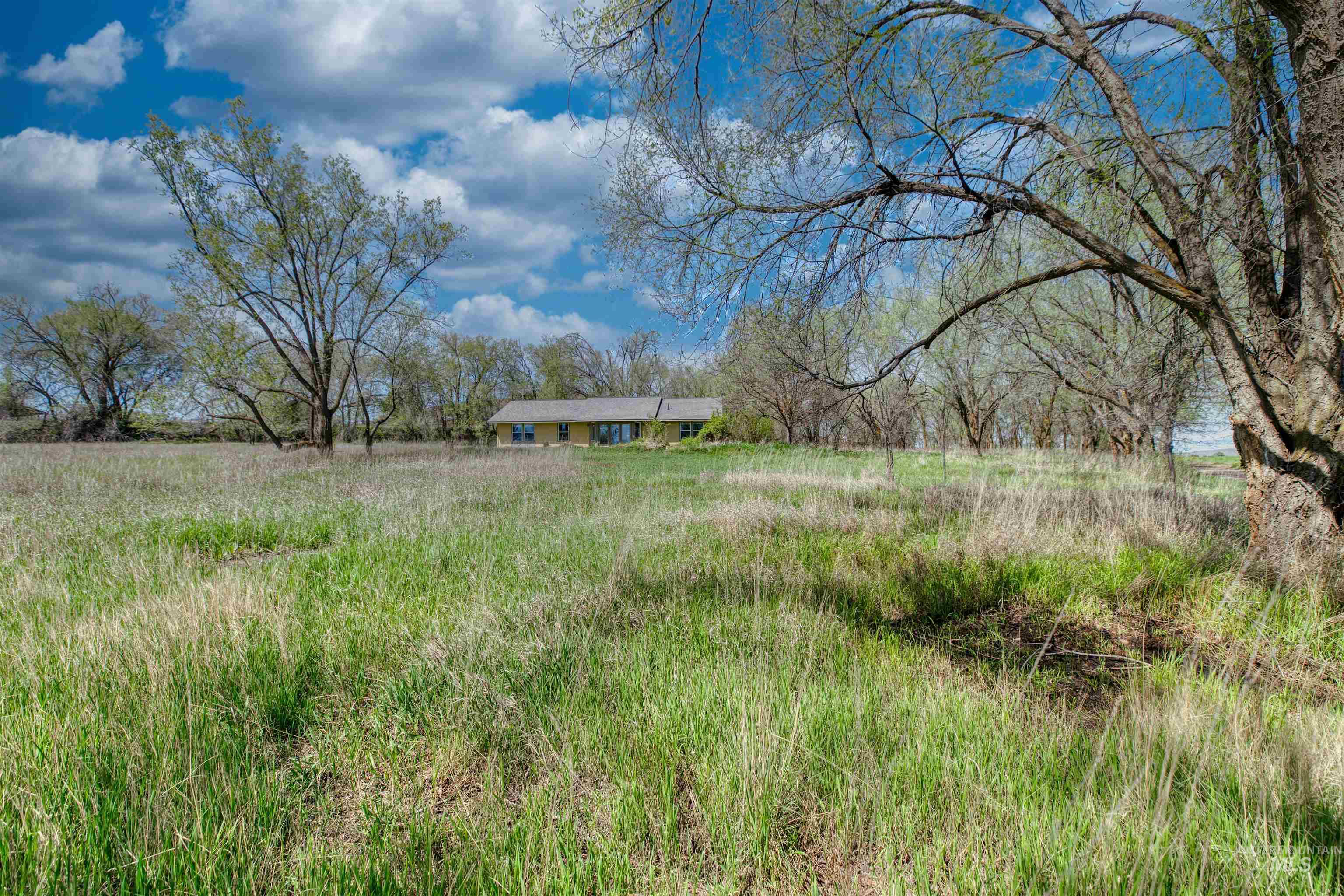 1295 15th St, Vale, Idaho 97918, 3 Bedrooms, 2 Bathrooms, Residential For Sale, Price $365,000, 98982369