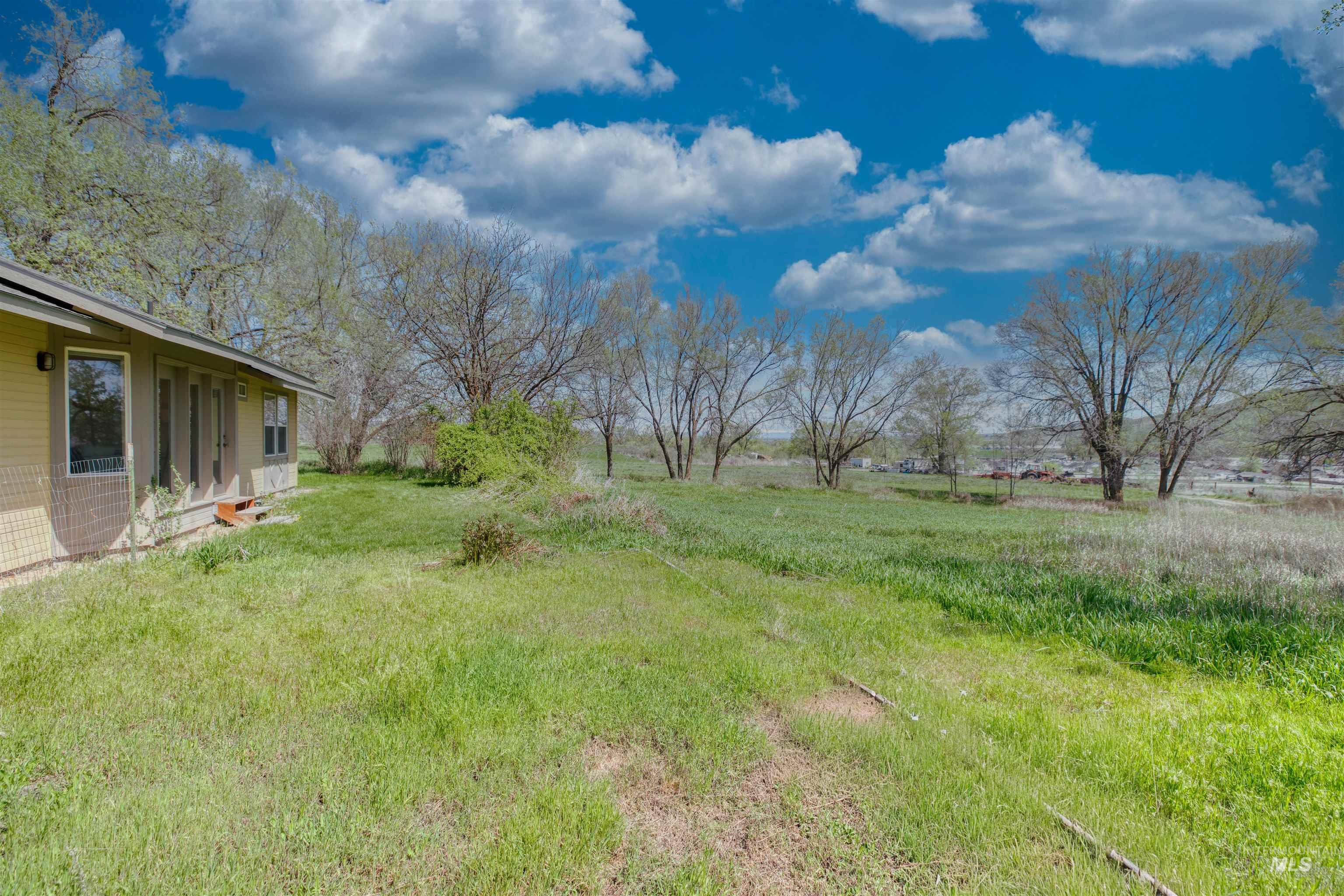1295 15th St, Vale, Idaho 97918, 3 Bedrooms, 2 Bathrooms, Residential For Sale, Price $365,000, 98982369