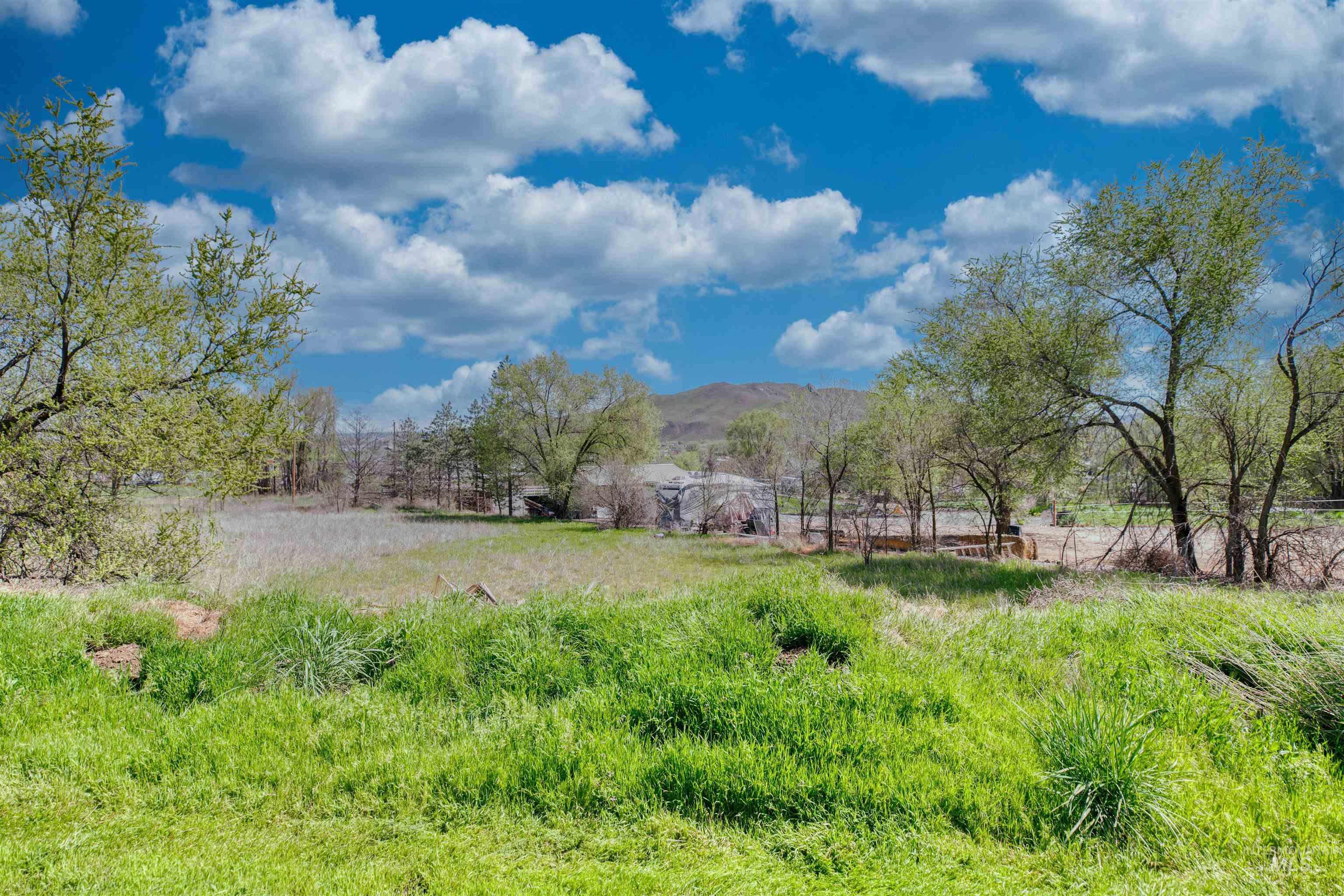 1295 15th St, Vale, Idaho 97918, 3 Bedrooms, 2 Bathrooms, Residential For Sale, Price $365,000, 98982369