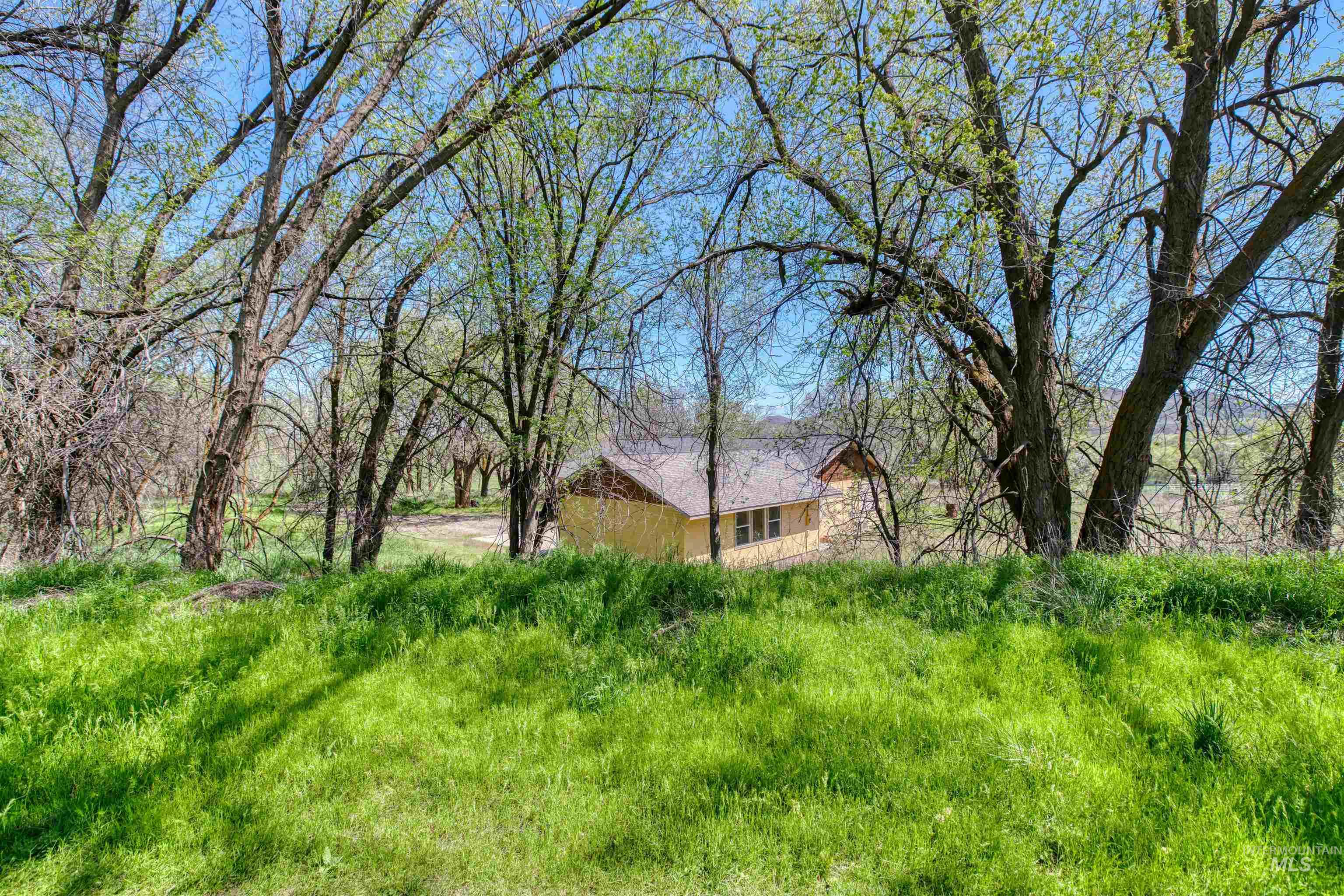 1295 15th St, Vale, Idaho 97918, 3 Bedrooms, 2 Bathrooms, Residential For Sale, Price $365,000, 98982369