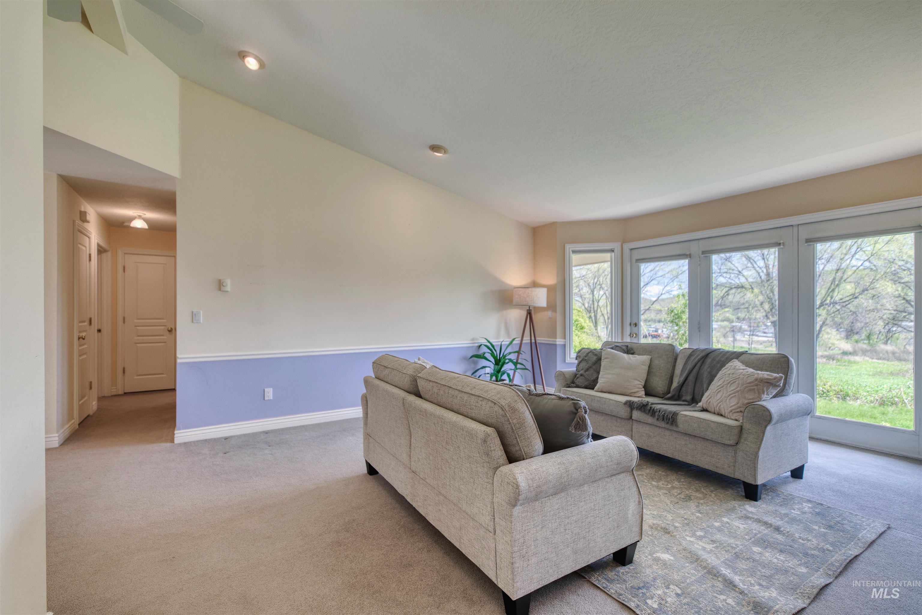 1295 15th St, Vale, Idaho 97918, 3 Bedrooms, 2 Bathrooms, Residential For Sale, Price $365,000, 98982369