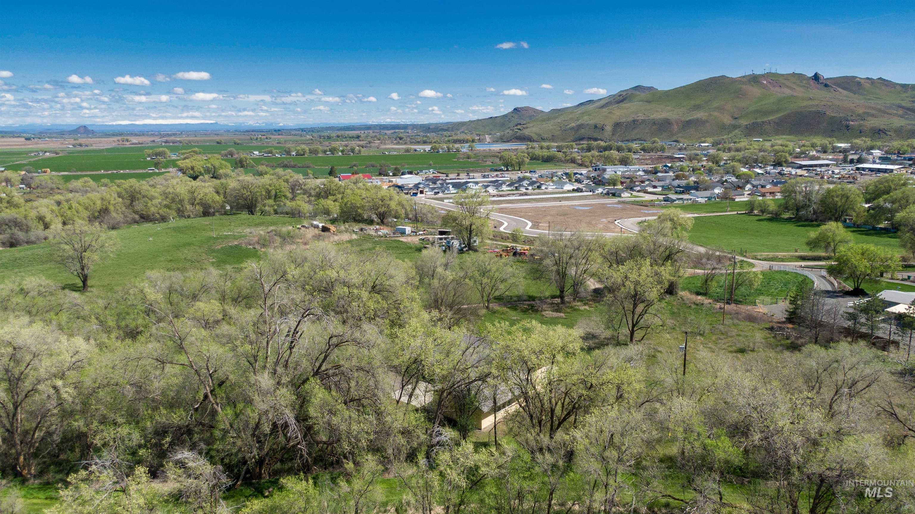 1295 15th St, Vale, Idaho 97918, 3 Bedrooms, 2 Bathrooms, Residential For Sale, Price $365,000, 98982369