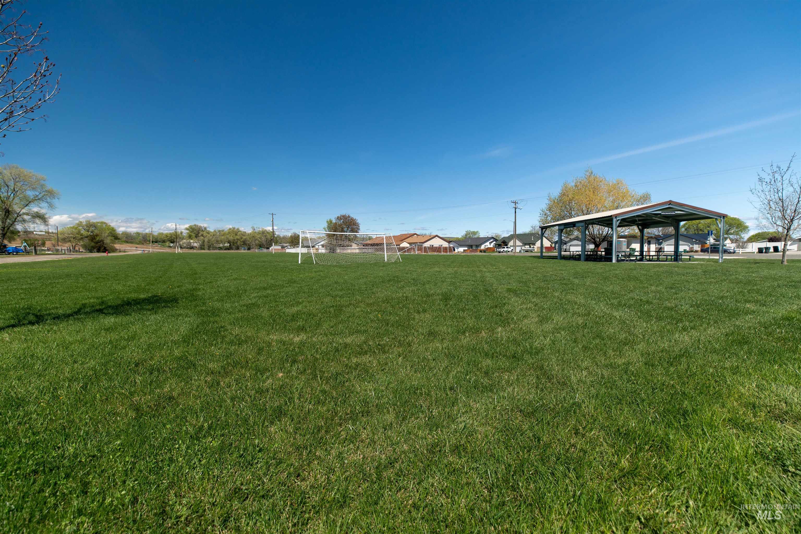 1295 15th St, Vale, Idaho 97918, 3 Bedrooms, 2 Bathrooms, Residential For Sale, Price $365,000, 98982369