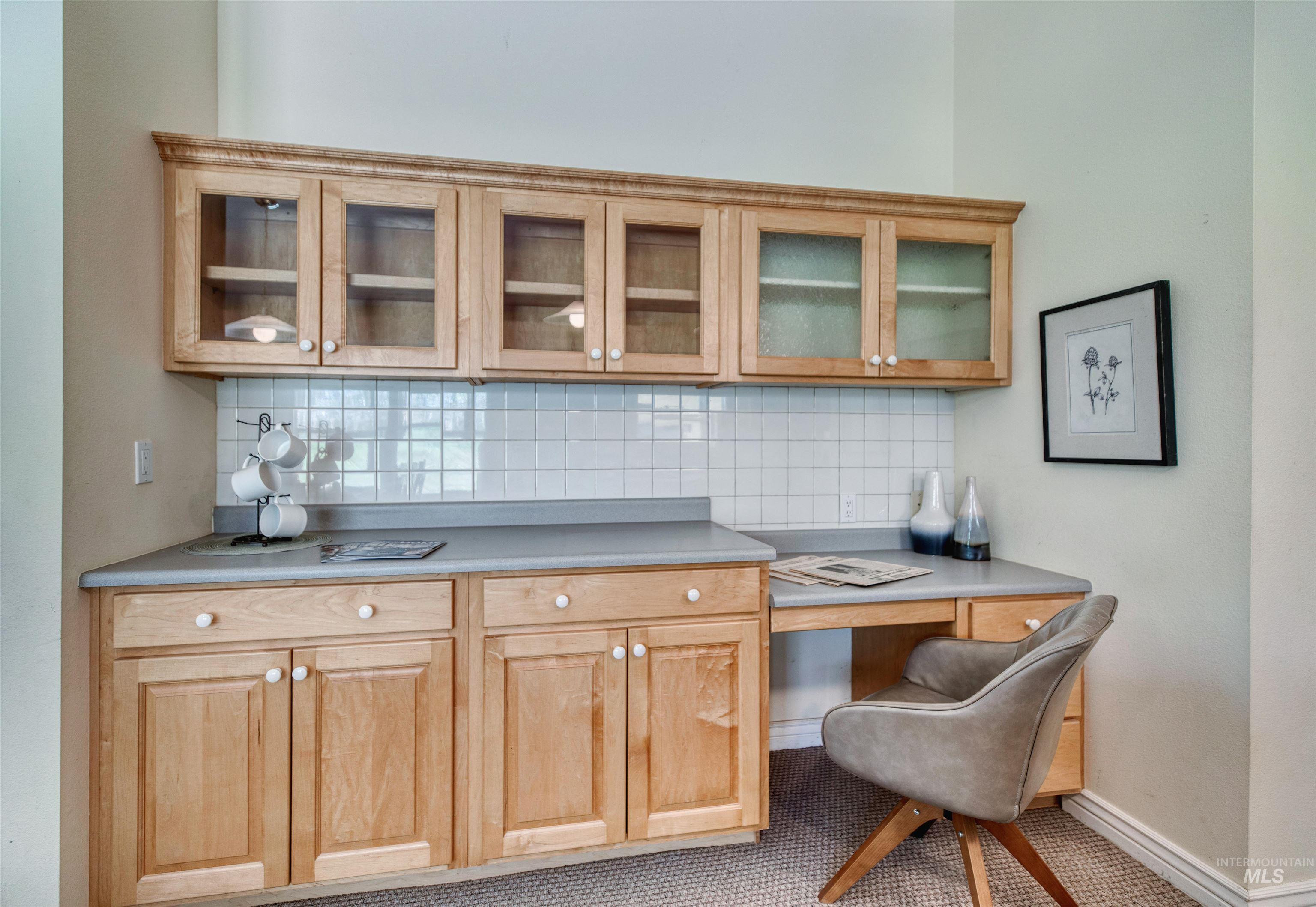 1295 15th St, Vale, Idaho 97918, 3 Bedrooms, 2 Bathrooms, Residential For Sale, Price $365,000, 98982369