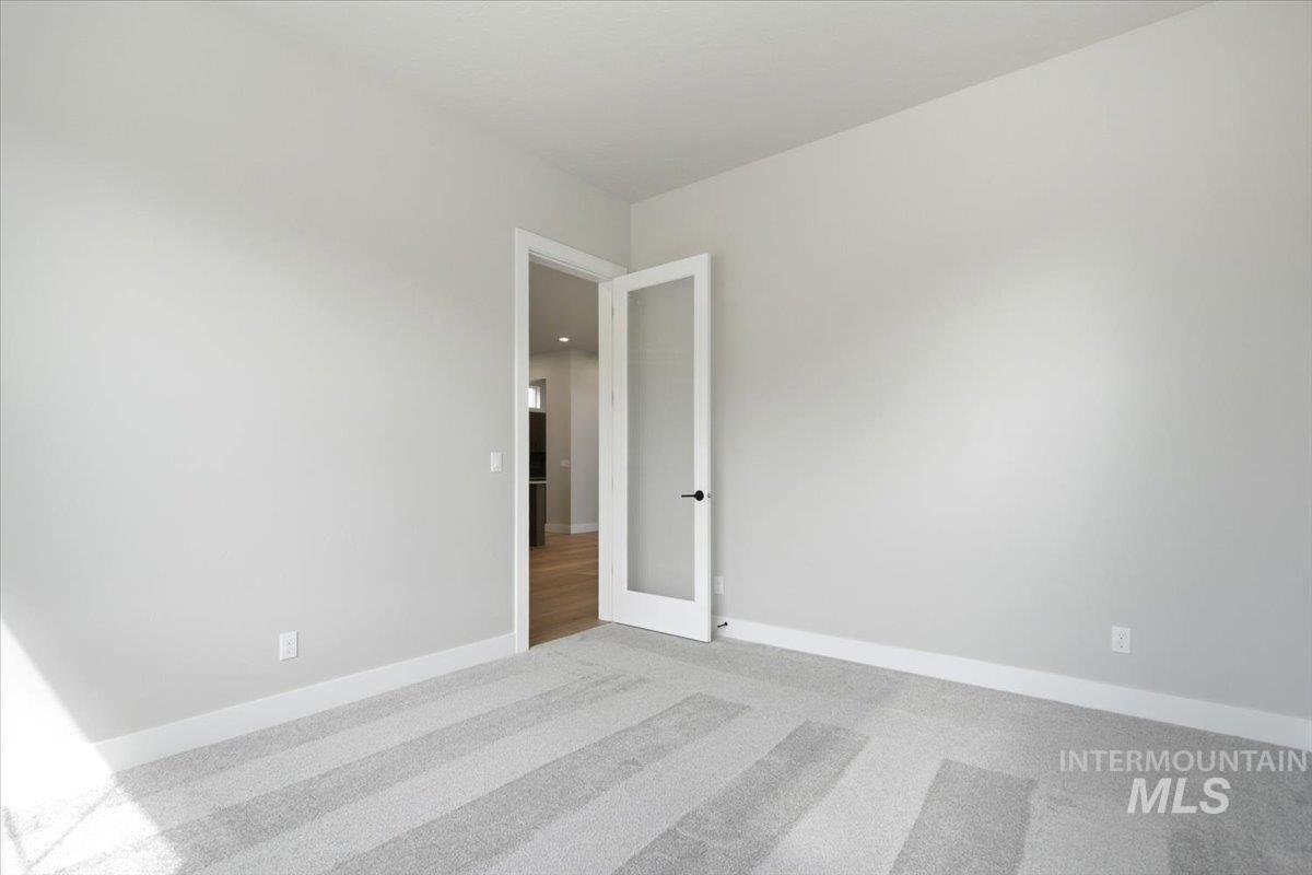3414 W Neville Ranch Dr., Boise, Idaho 83714, 3 Bedrooms, 2.5 Bathrooms, Residential For Sale, Price $749,900,MLS 98982371