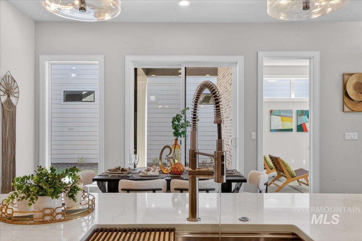 3414 W Neville Ranch Dr., Boise, Idaho 83714, 3 Bedrooms, 2.5 Bathrooms, Residential For Sale, Price $749,900, 98982371