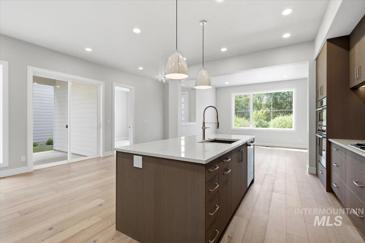 3414 W Neville Ranch Dr., Boise, Idaho 83714, 3 Bedrooms, 2.5 Bathrooms, Residential For Sale, Price $749,900,MLS 98982371