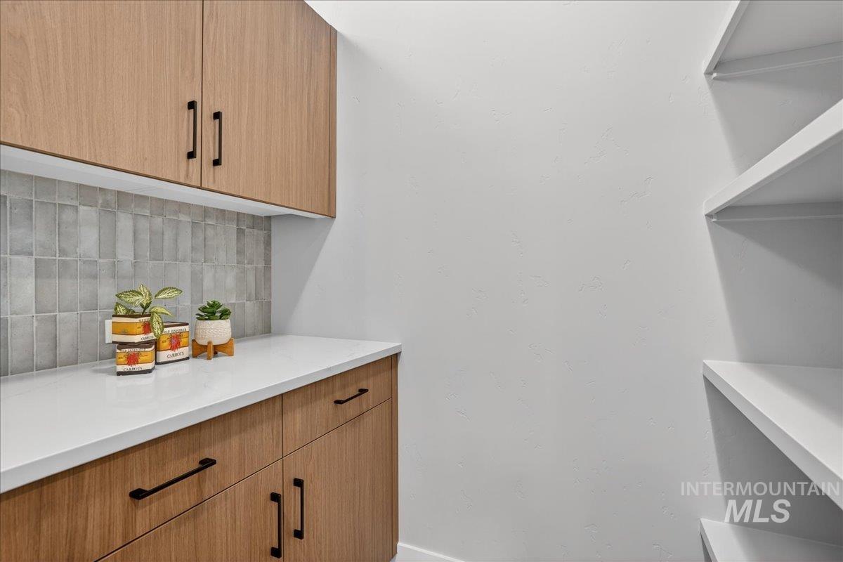 3414 W Neville Ranch Dr., Boise, Idaho 83714, 3 Bedrooms, 2.5 Bathrooms, Residential For Sale, Price $749,900, 98982371