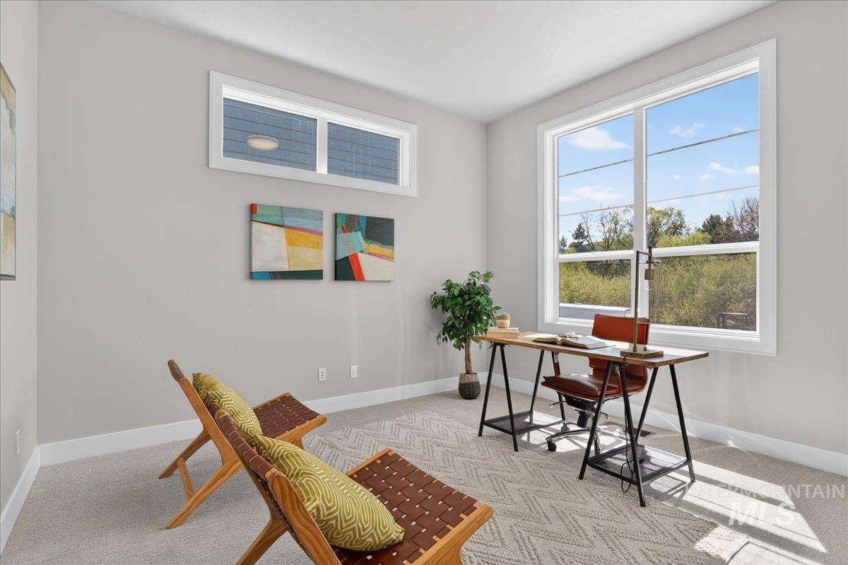 3414 W Neville Ranch Dr., Boise, Idaho 83714, 3 Bedrooms, 2.5 Bathrooms, Residential For Sale, Price $749,900, 98982371