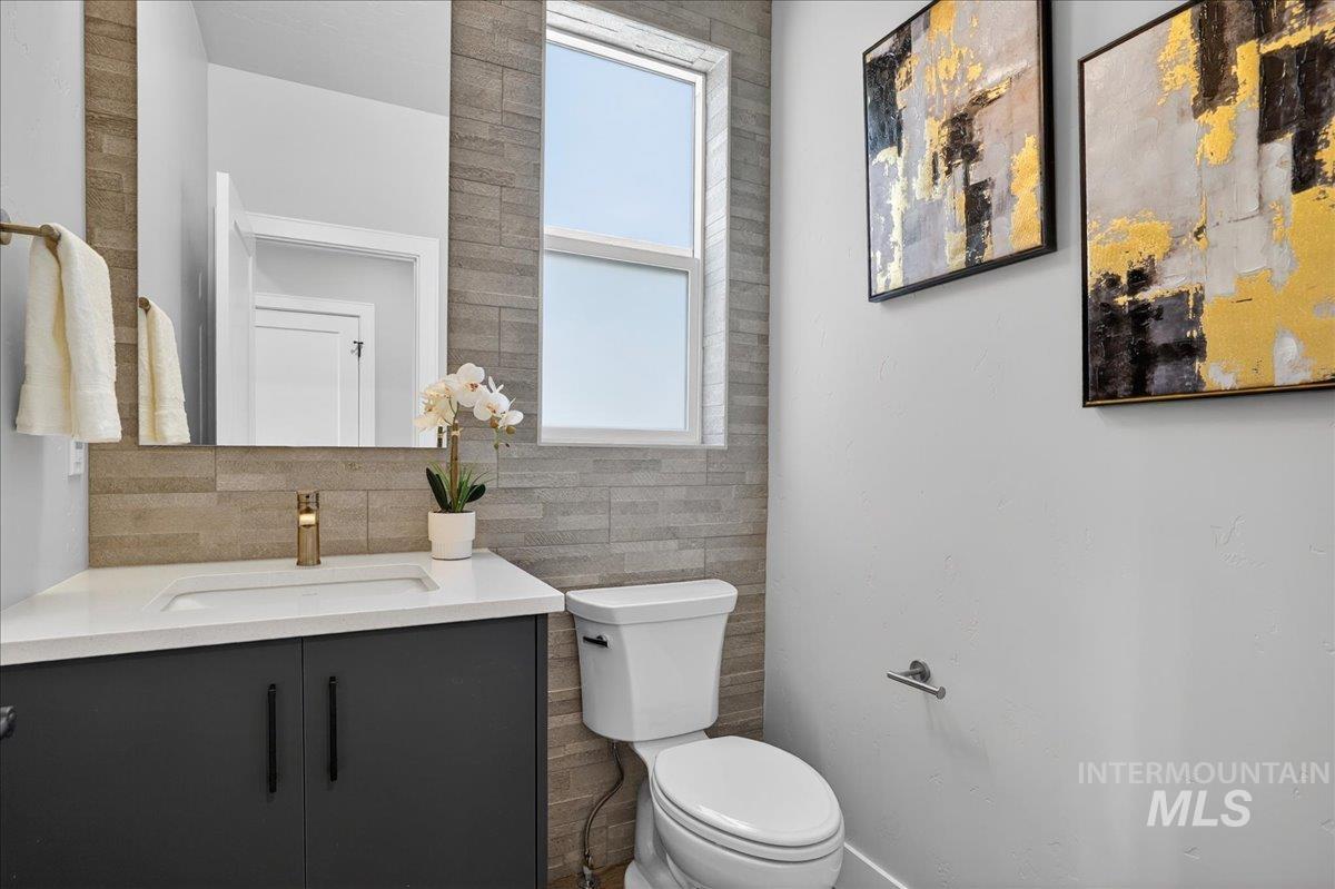 3414 W Neville Ranch Dr., Boise, Idaho 83714, 3 Bedrooms, 2.5 Bathrooms, Residential For Sale, Price $749,900, 98982371