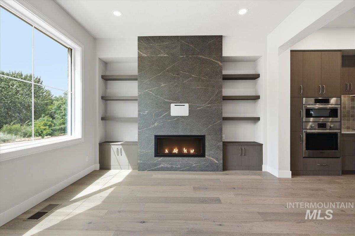 3414 W Neville Ranch Dr., Boise, Idaho 83714, 3 Bedrooms, 2.5 Bathrooms, Residential For Sale, Price $749,900,MLS 98982371