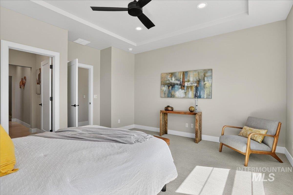 3414 W Neville Ranch Dr., Boise, Idaho 83714, 3 Bedrooms, 2.5 Bathrooms, Residential For Sale, Price $749,900, 98982371