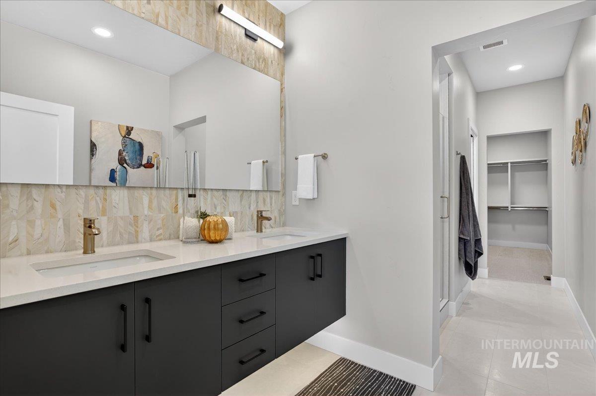 3414 W Neville Ranch Dr., Boise, Idaho 83714, 3 Bedrooms, 2.5 Bathrooms, Residential For Sale, Price $749,900, 98982371