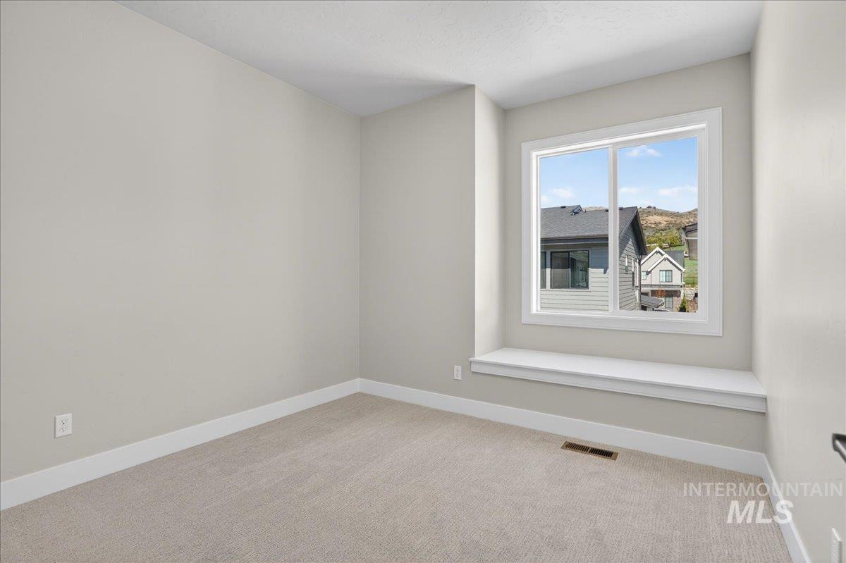 3414 W Neville Ranch Dr., Boise, Idaho 83714, 3 Bedrooms, 2.5 Bathrooms, Residential For Sale, Price $749,900, 98982371