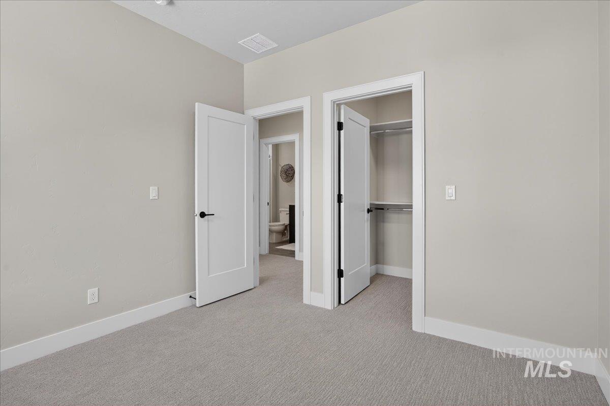 3414 W Neville Ranch Dr., Boise, Idaho 83714, 3 Bedrooms, 2.5 Bathrooms, Residential For Sale, Price $749,900, 98982371