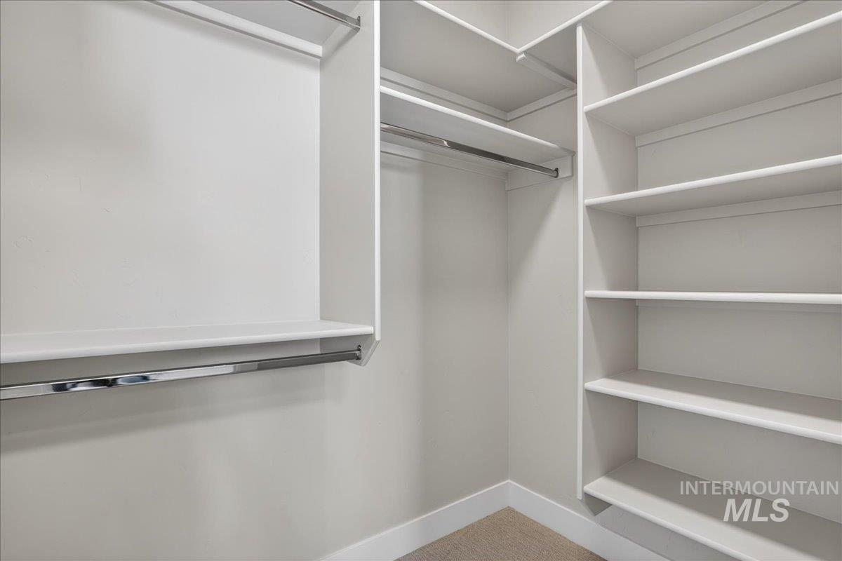 3414 W Neville Ranch Dr., Boise, Idaho 83714, 3 Bedrooms, 2.5 Bathrooms, Residential For Sale, Price $749,900, 98982371