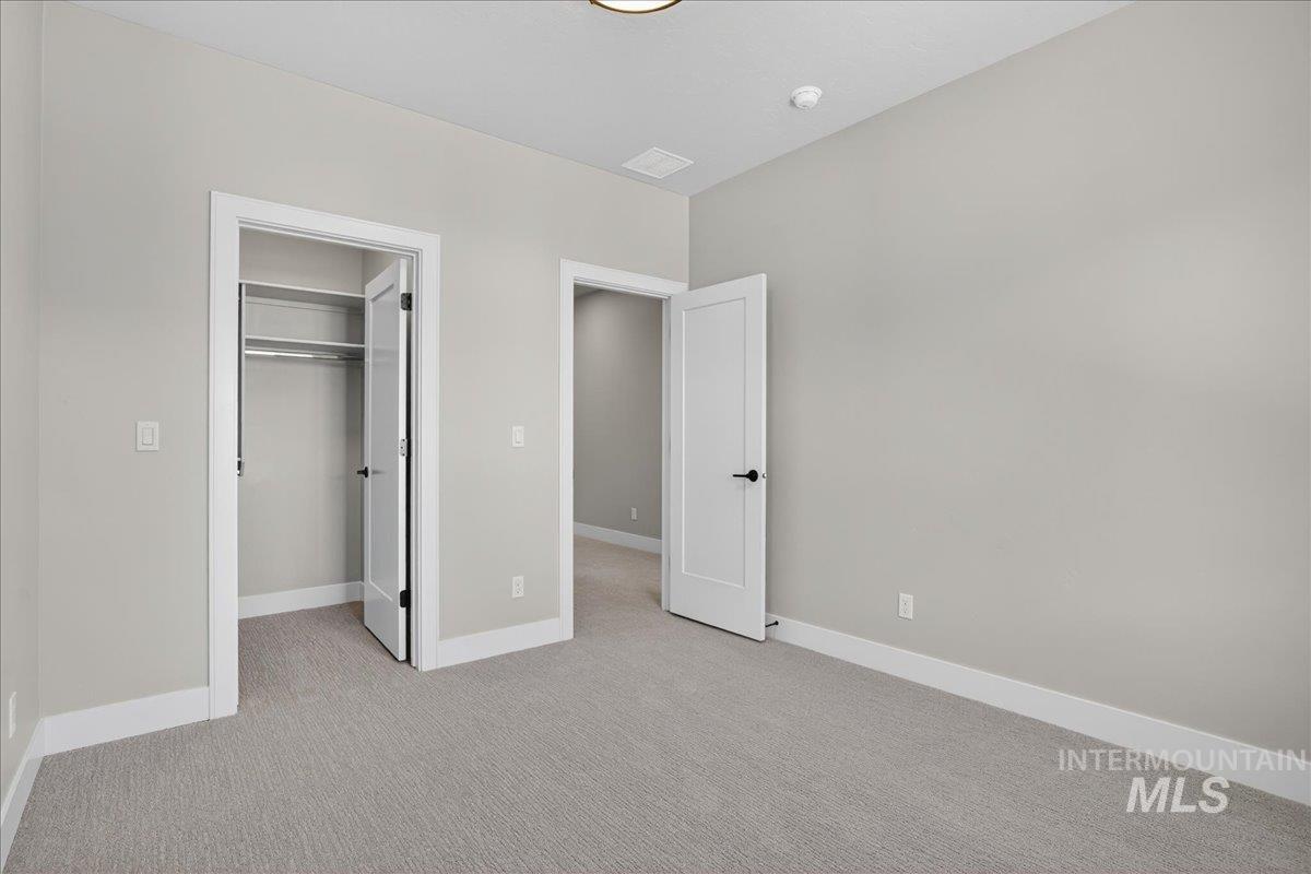 3414 W Neville Ranch Dr., Boise, Idaho 83714, 3 Bedrooms, 2.5 Bathrooms, Residential For Sale, Price $749,900, 98982371