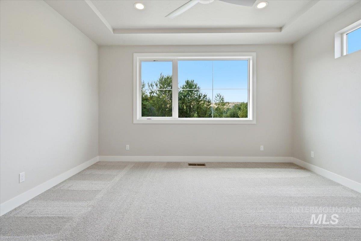 3414 W Neville Ranch Dr., Boise, Idaho 83714, 3 Bedrooms, 2.5 Bathrooms, Residential For Sale, Price $749,900,MLS 98982371
