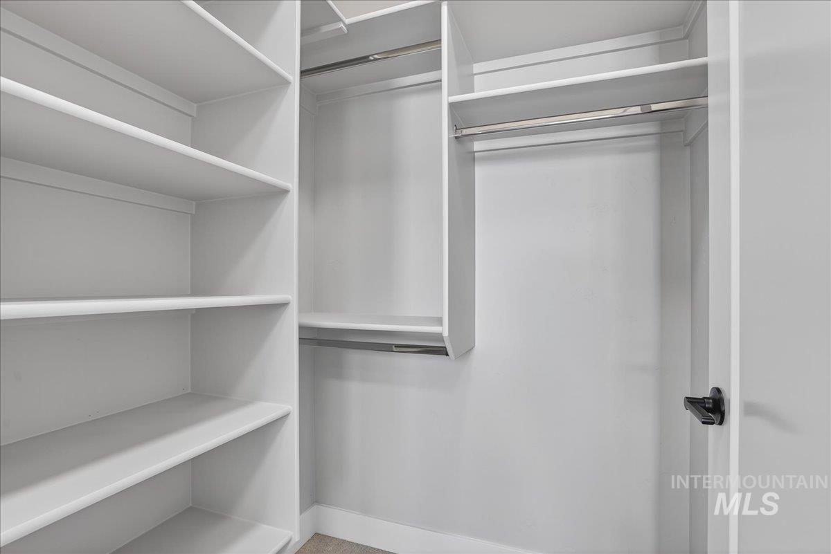 3414 W Neville Ranch Dr., Boise, Idaho 83714, 3 Bedrooms, 2.5 Bathrooms, Residential For Sale, Price $749,900, 98982371