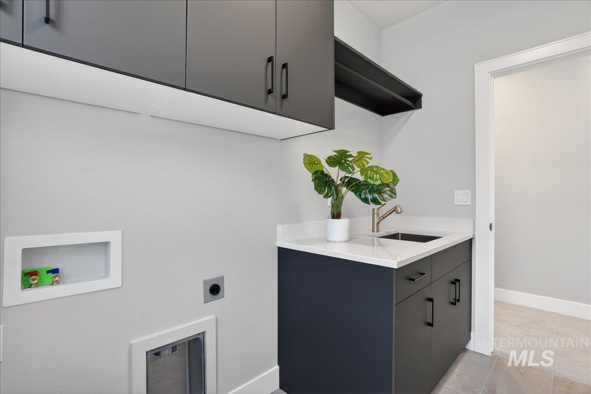 3414 W Neville Ranch Dr., Boise, Idaho 83714, 3 Bedrooms, 2.5 Bathrooms, Residential For Sale, Price $749,900, 98982371